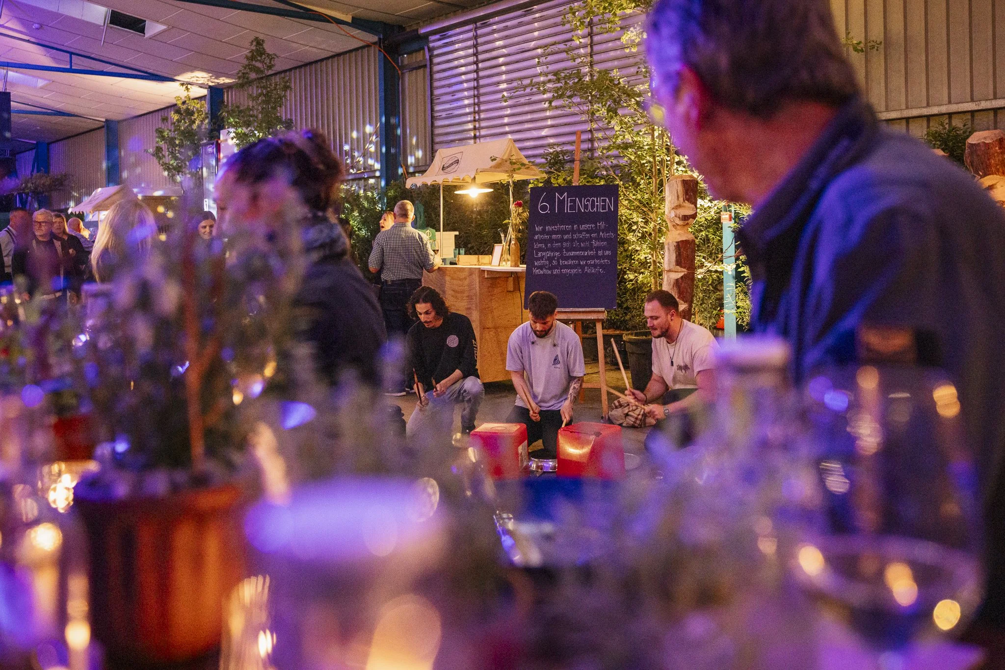 20240524_Genial_Delikat_Jubiläumsfest_2133.jpg