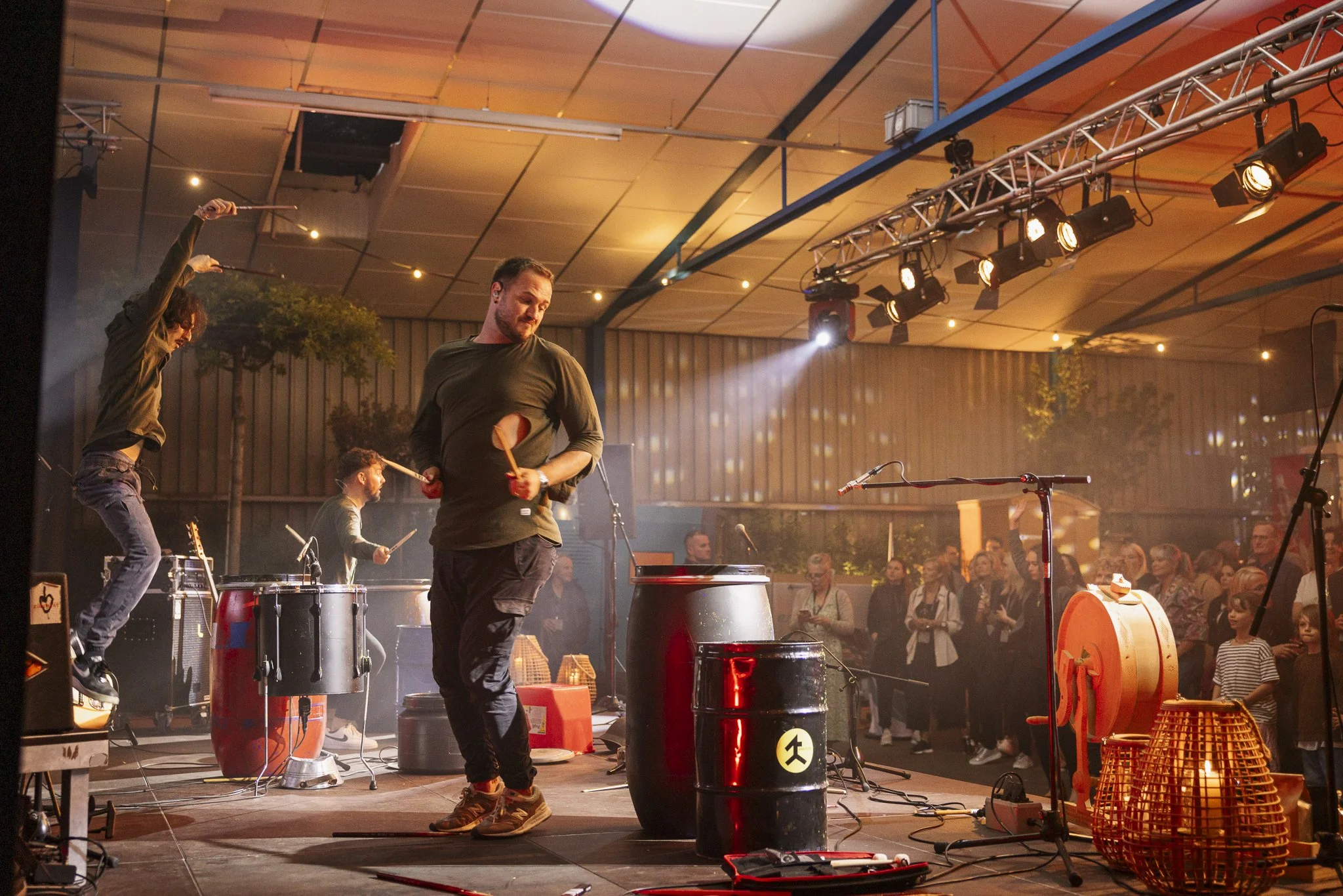 20240524_Genial_Delikat_Jubiläumsfest_359.jpg