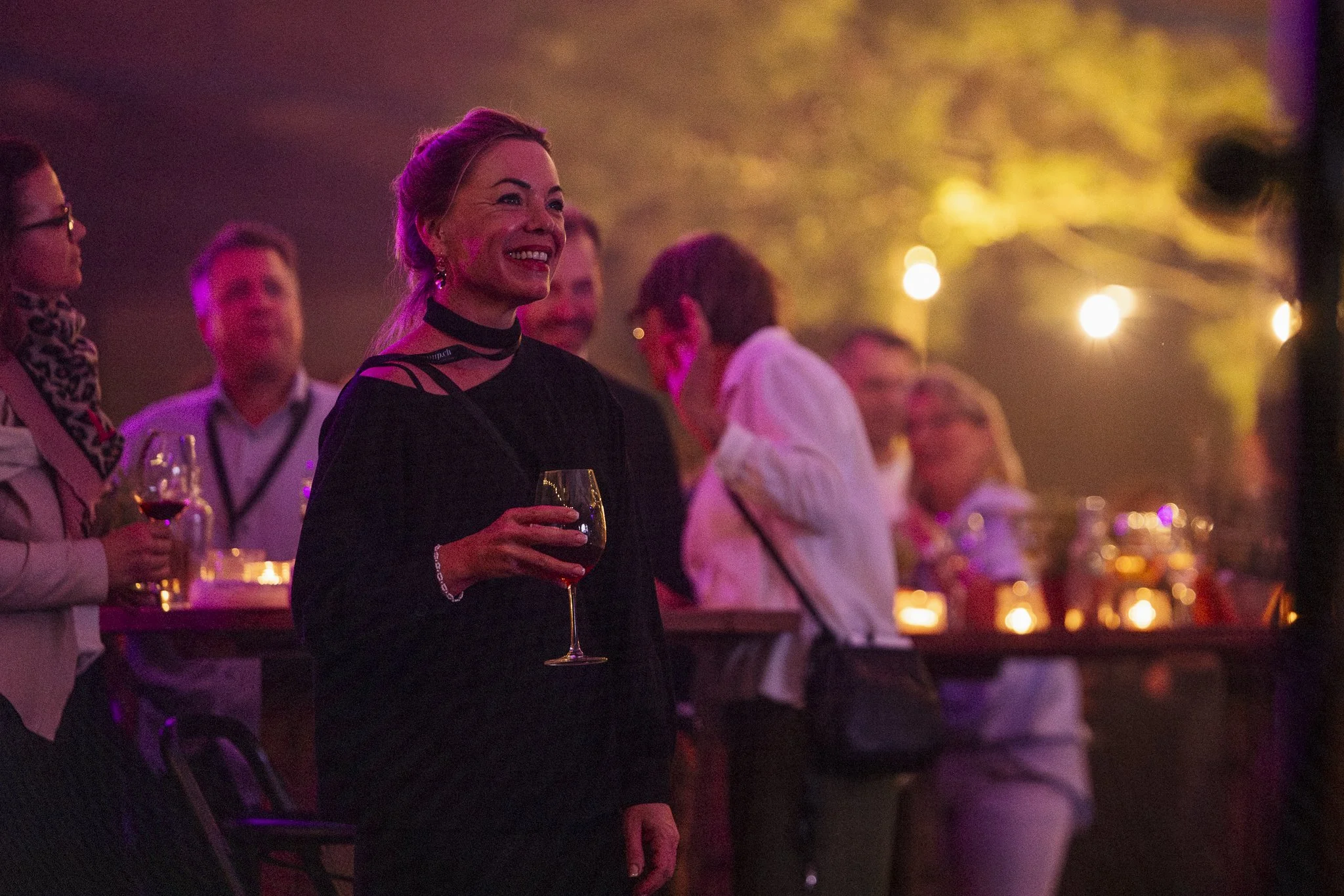 20240524_Genial_Delikat_Jubiläumsfest_202-Verbessert-RR.jpg
