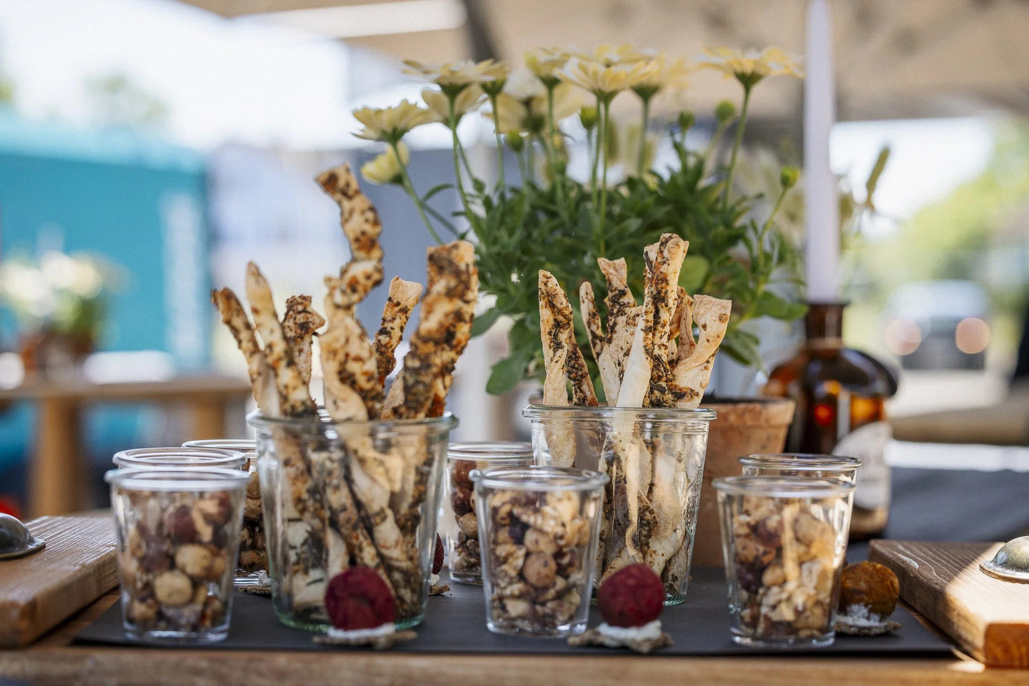 Genial_Delikat_Eventagentur_Container_1-2.jpg