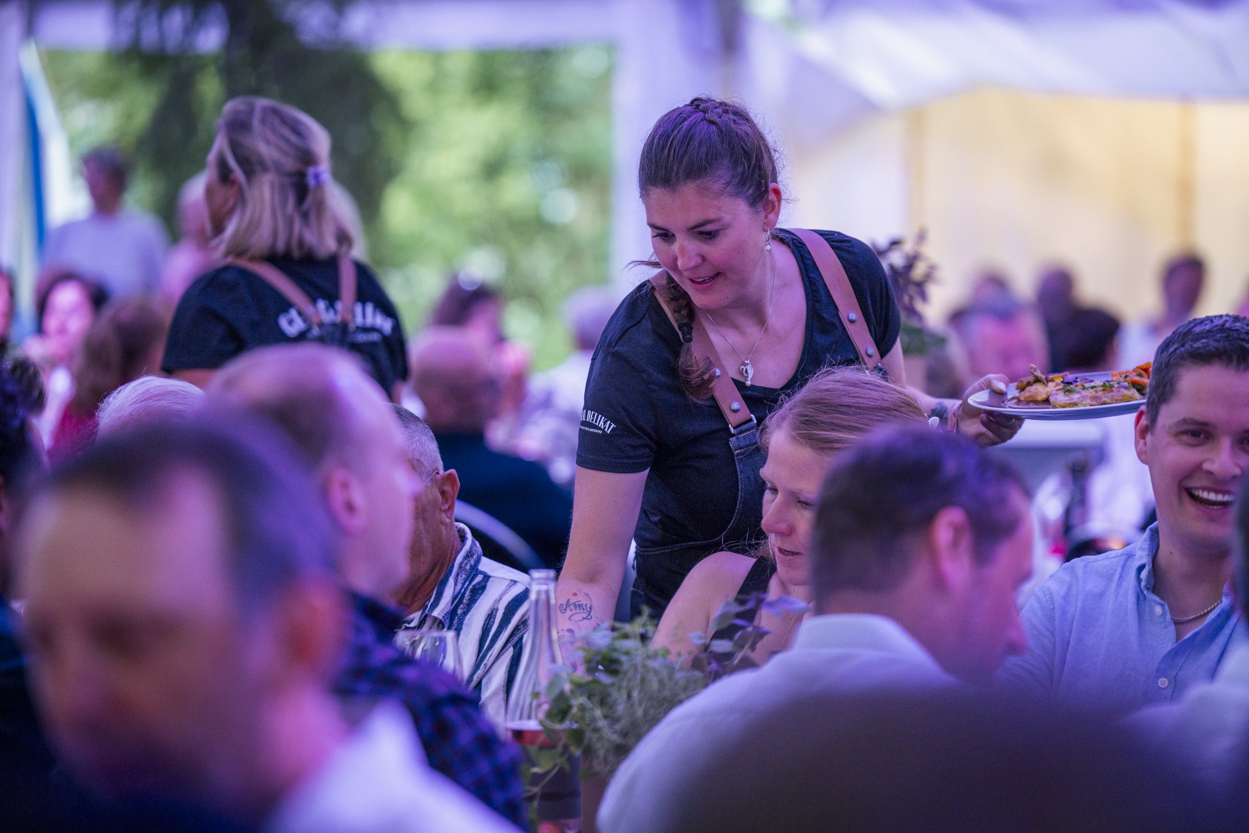 Genial_Delikat_Eventagentur_Catering-49.jpg