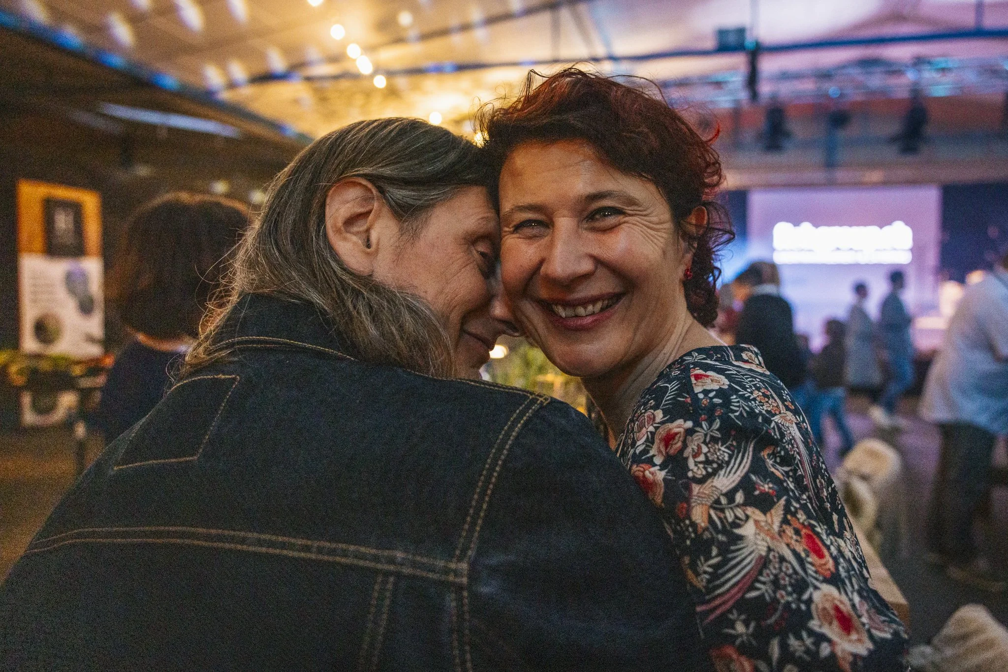 20240524_Genial_Delikat_Jubiläumsfest_776.jpg