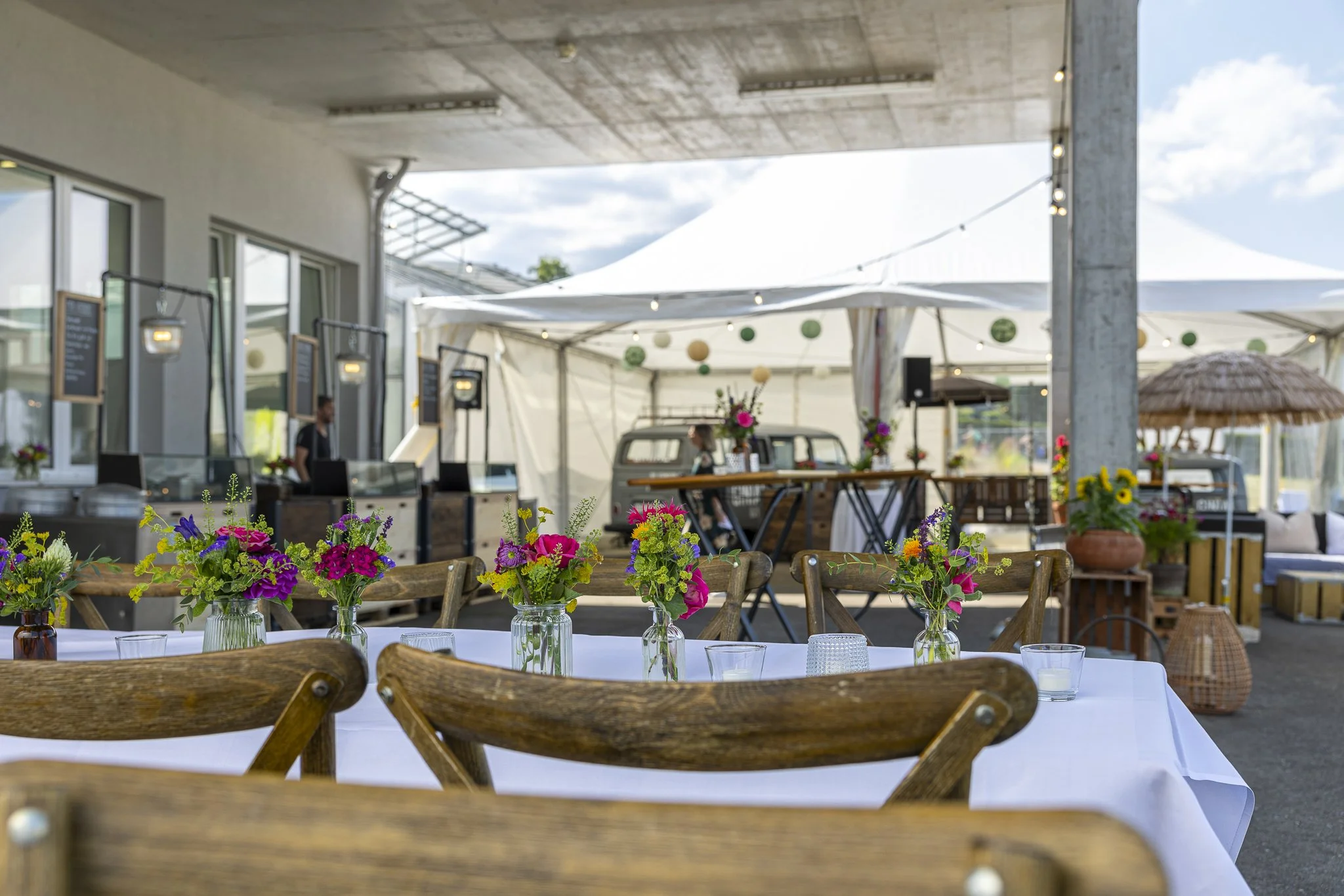 Genial_Delikat_Eventagentur_Gallery-2615.jpg