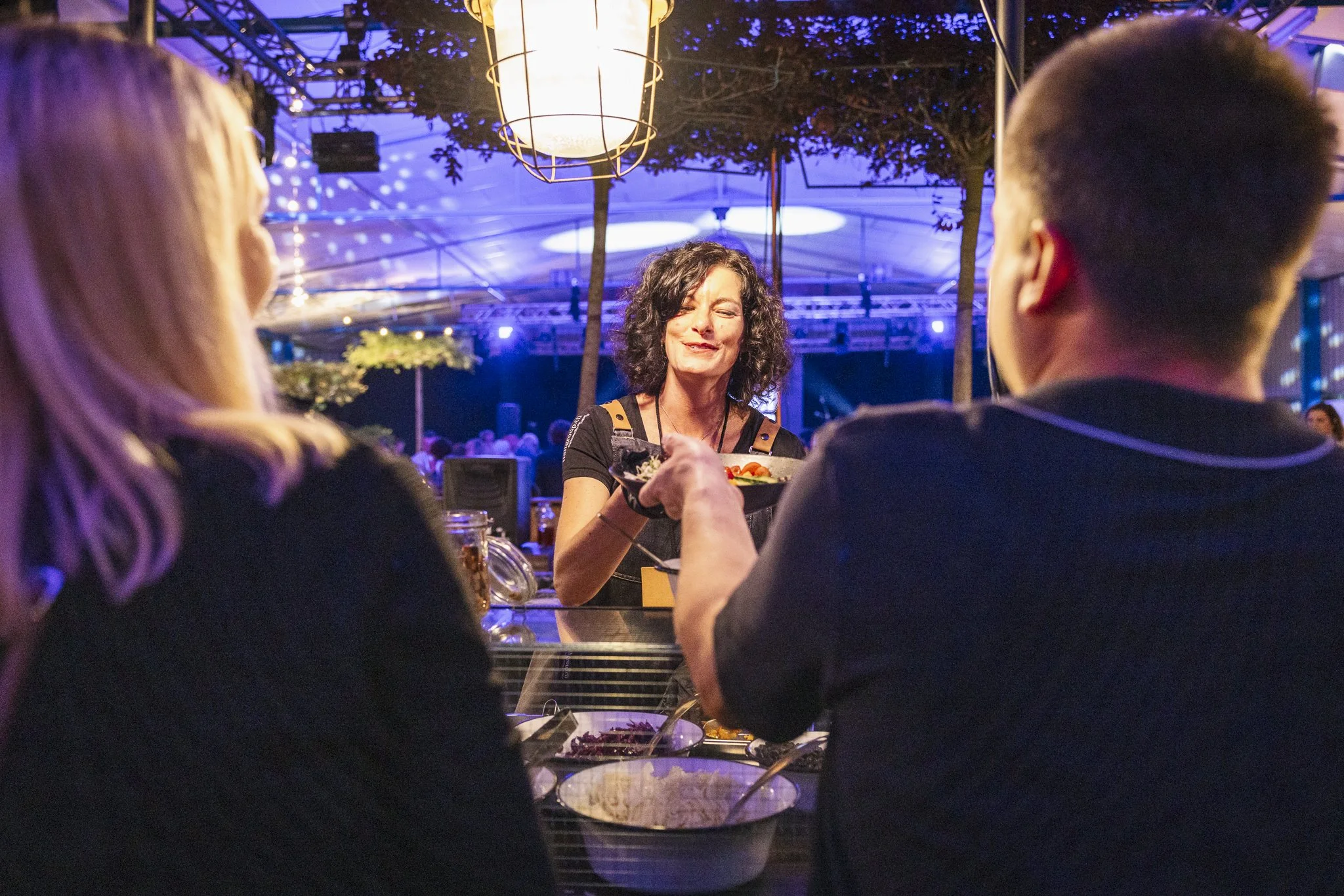 20240524_Genial_Delikat_Jubiläumsfest_2067.jpg