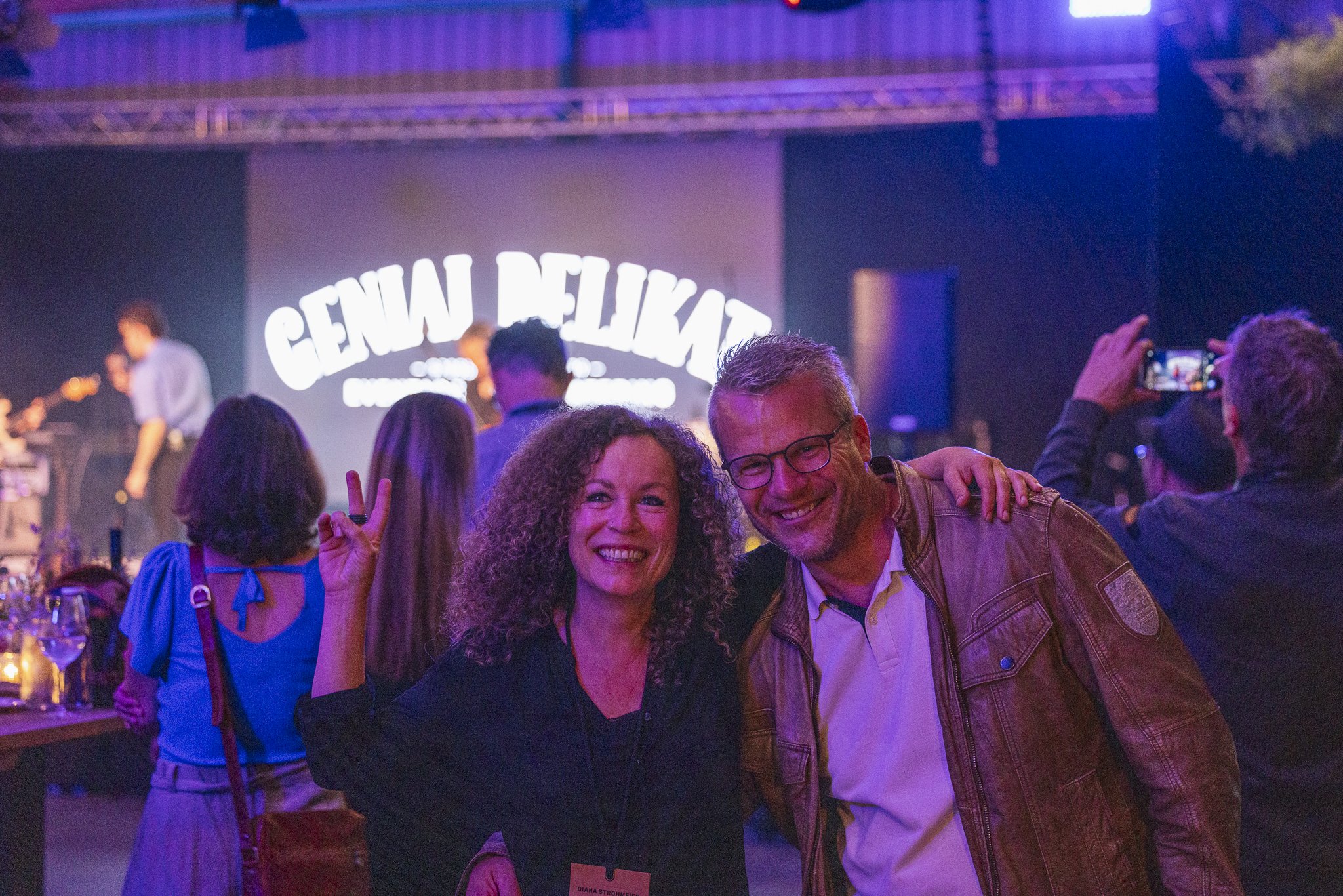 20240524_Genial_Delikat_Jubiläumsfest_101.jpg