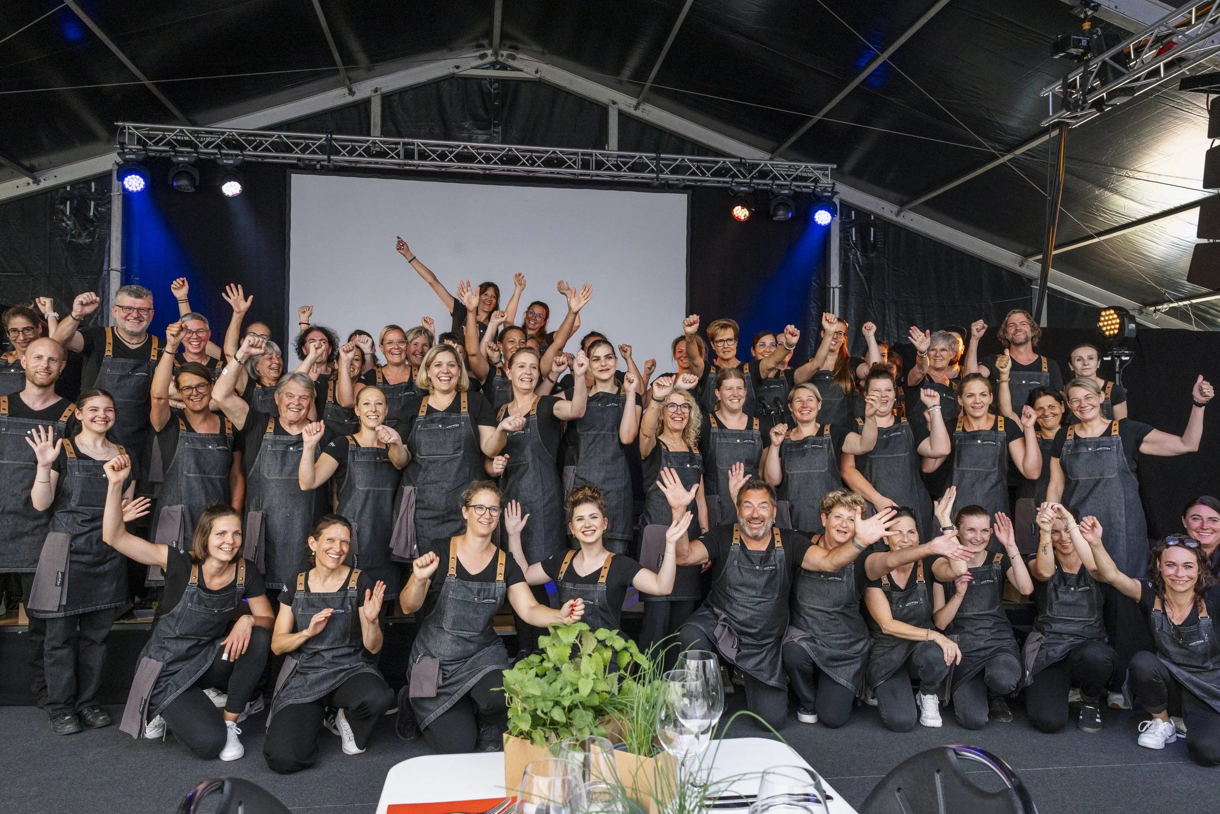 Genial_Delikat_Eventagentur_Catering-3.jpg