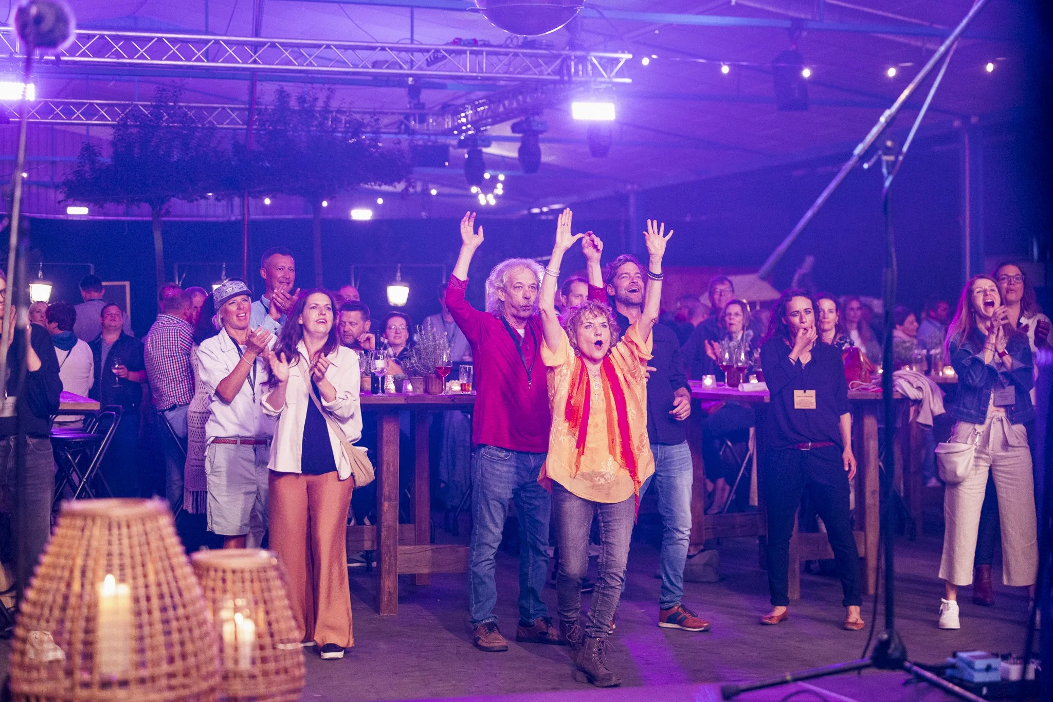 20240524_Genial_Delikat_Jubiläumsfest_1515.jpg