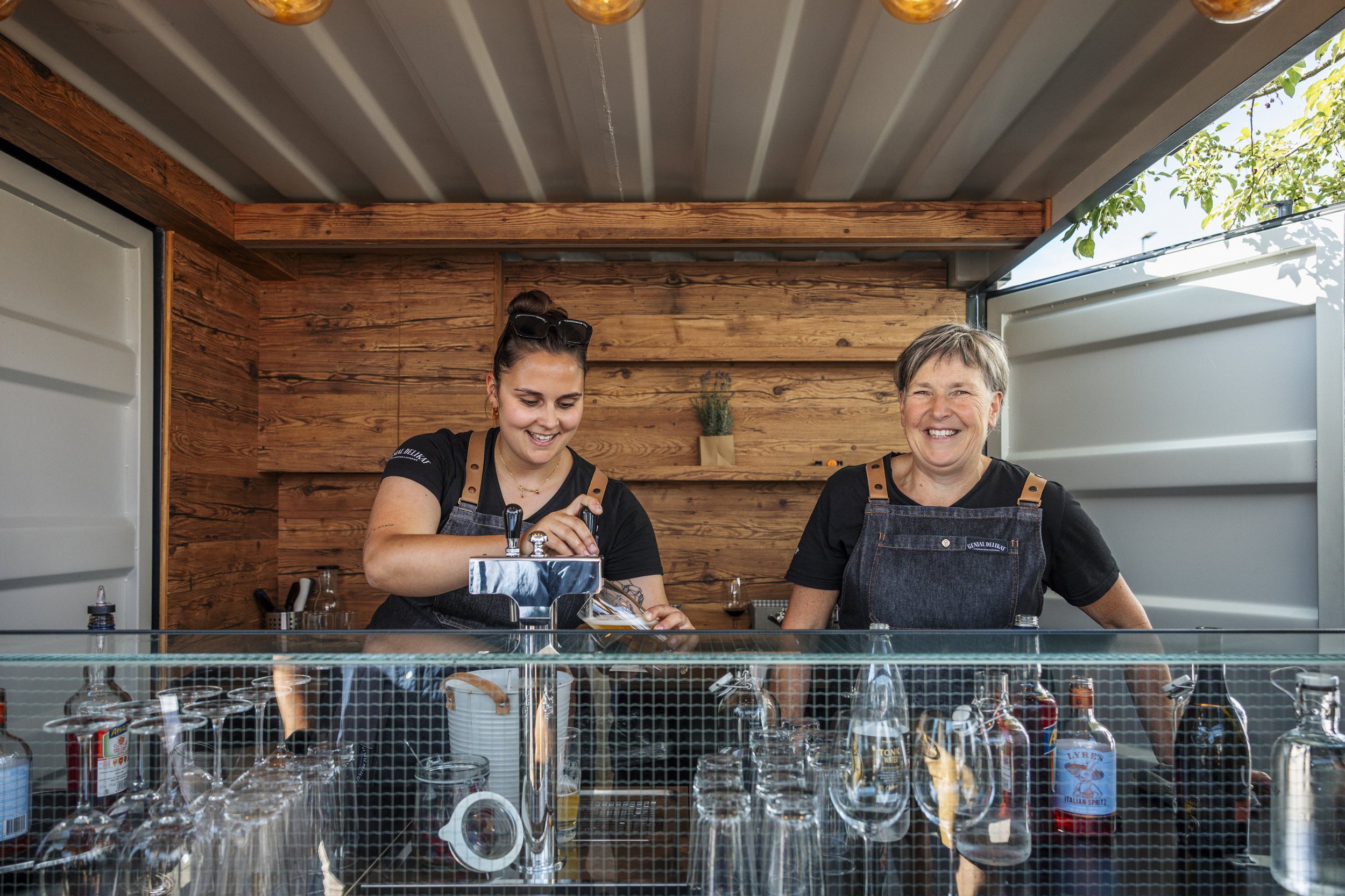 Genial_Delikat_Eventagentur_Catering_Container-26.jpg