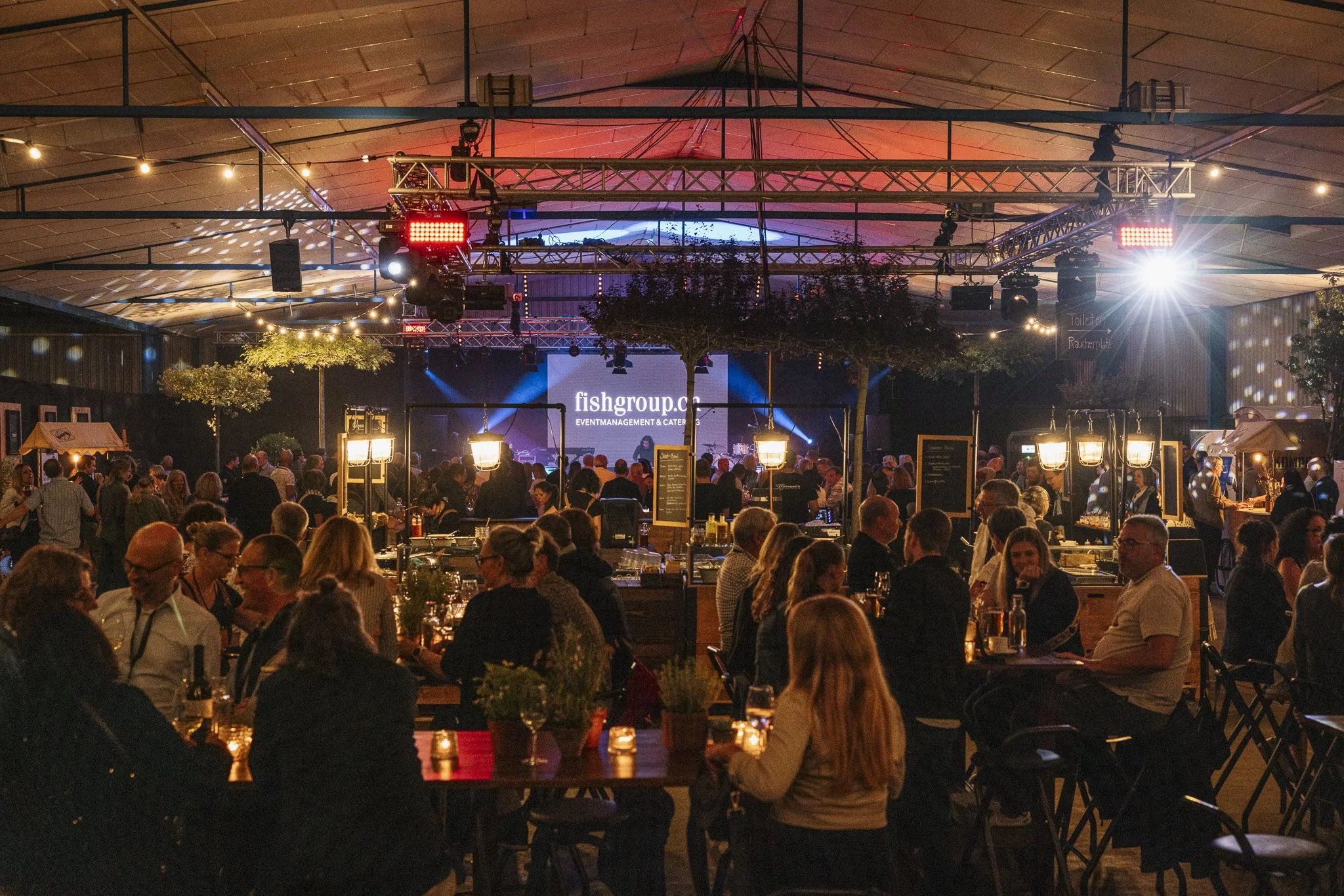 20240524_Genial_Delikat_Jubiläumsfest_2440.jpg