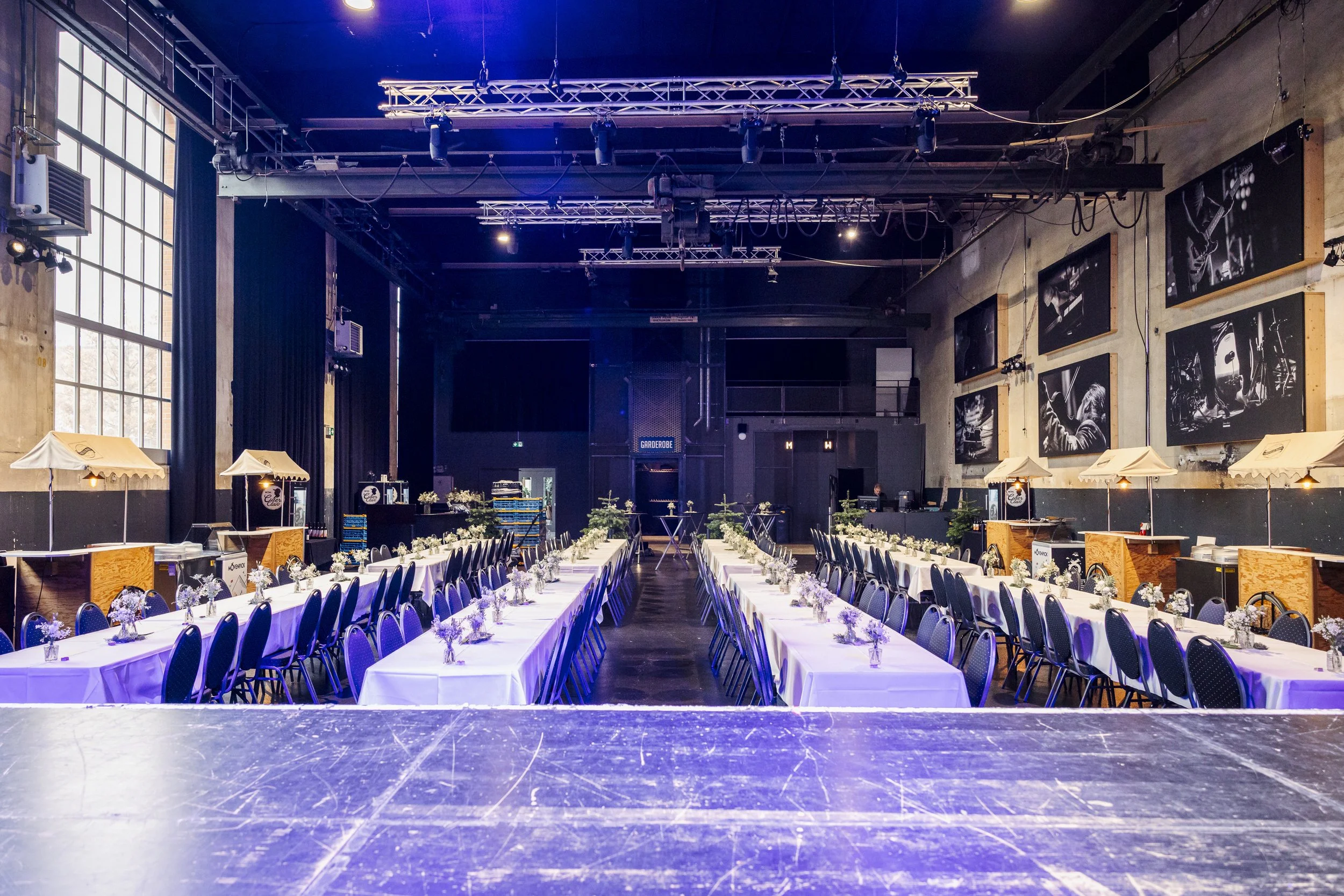 Genial_Delikat_Eventagentur_Catering_Gallery-3.jpg