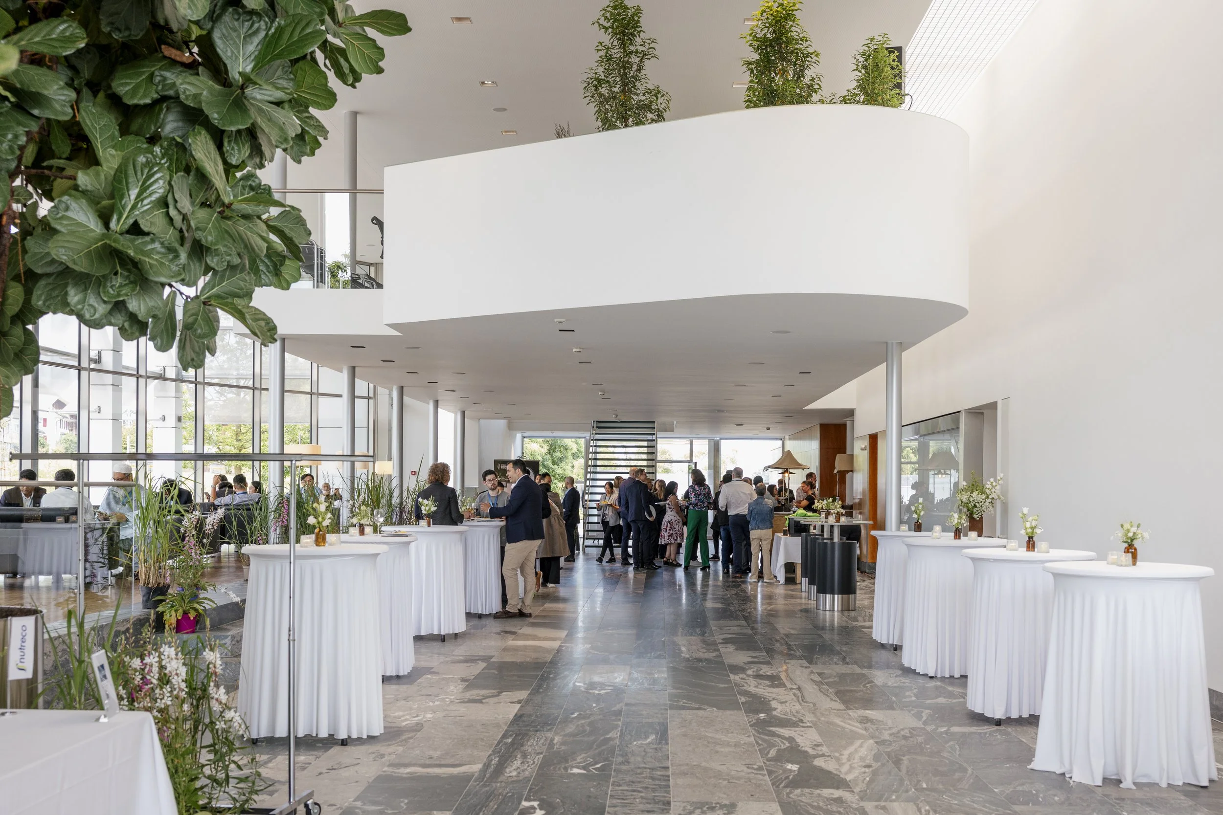 Genial_Delikat_Eventagentur_Firmenevent_Tagung_Nutreco_Arbonia.jpg