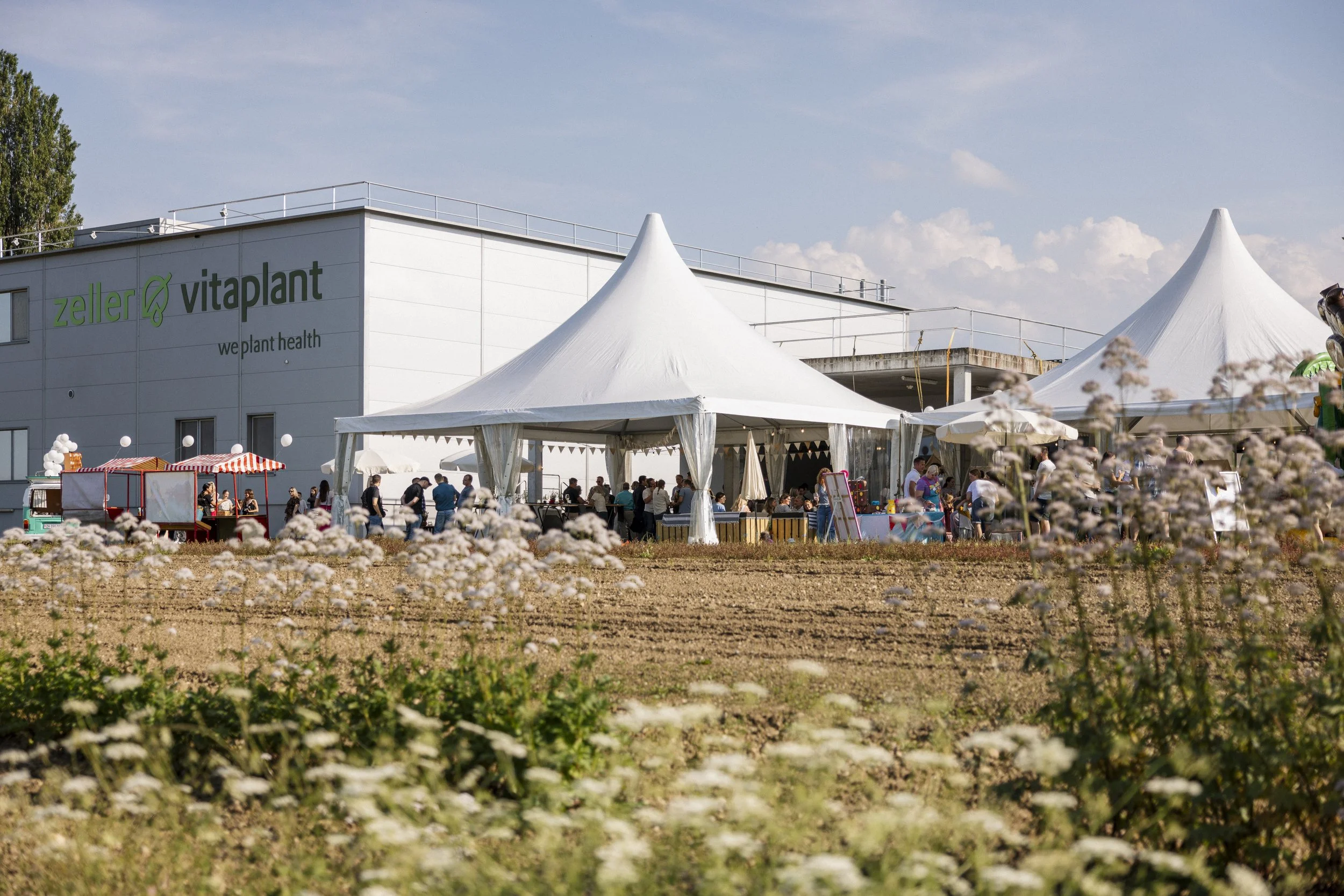 Genial_Delikat_Eventagentur_Mitarbeiterfest_Firmenfest_Zeller.jpg