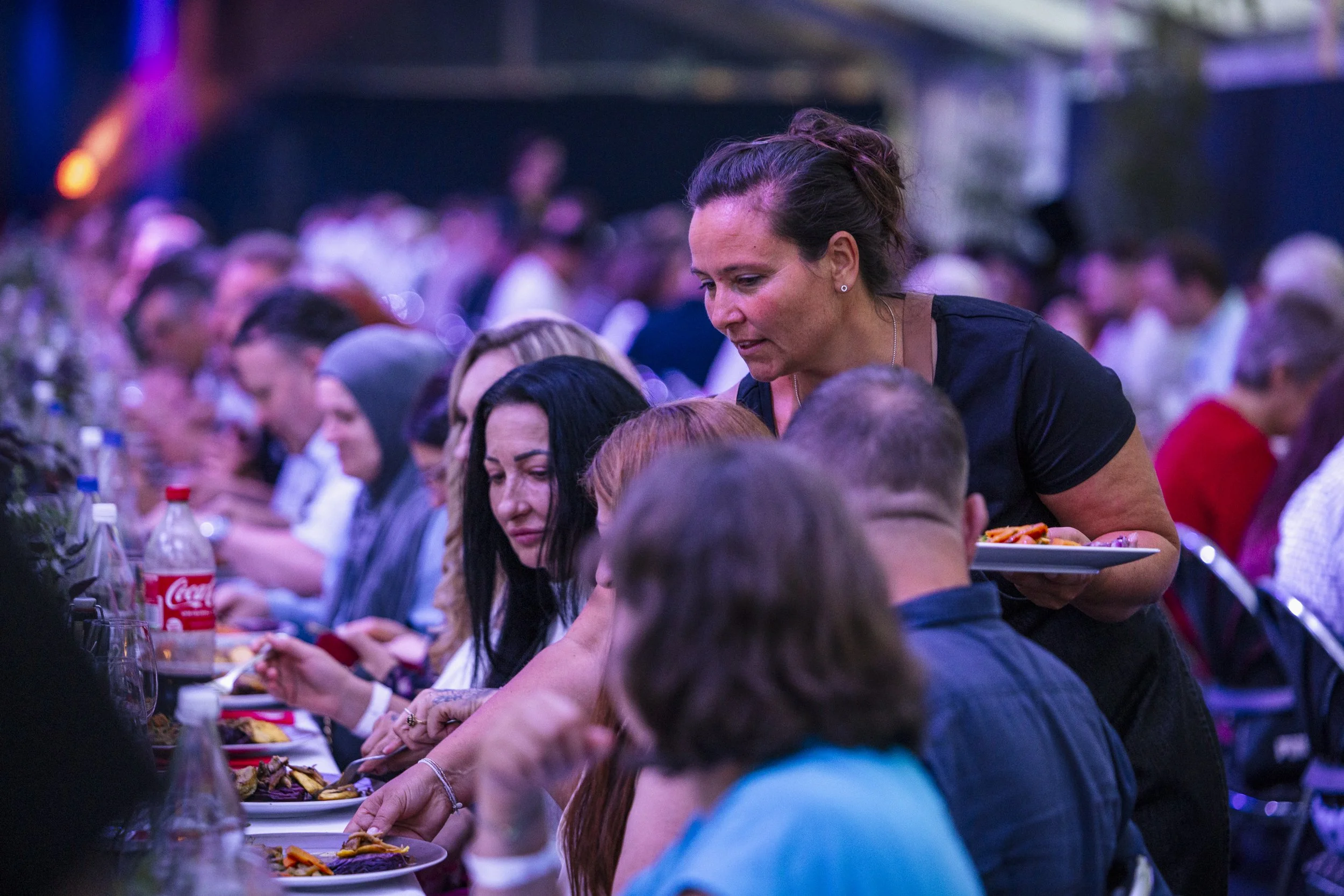 Genial_Delikat_Eventagentur_Catering-52.jpg