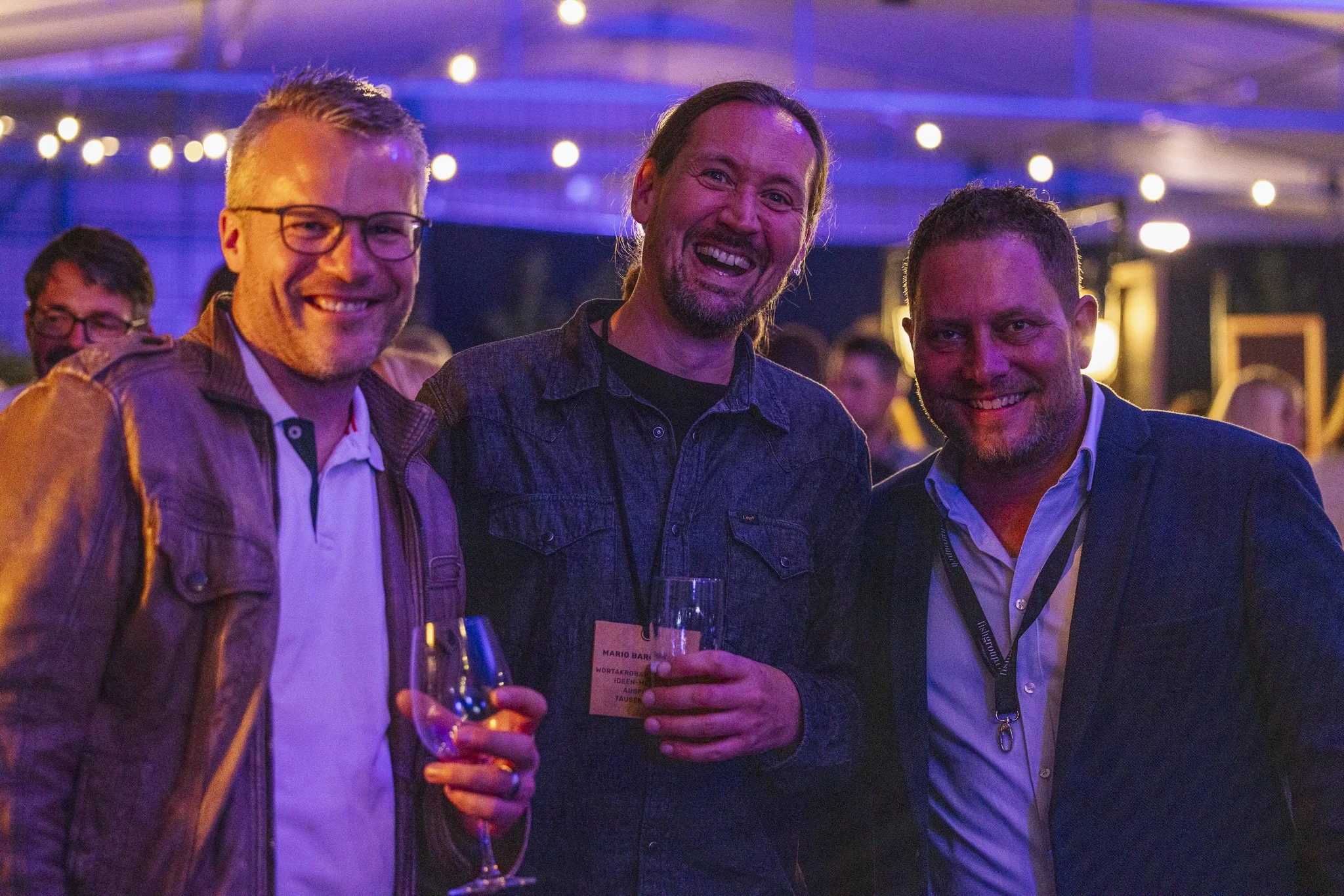 20240524_Genial_Delikat_Jubiläumsfest_842.jpg