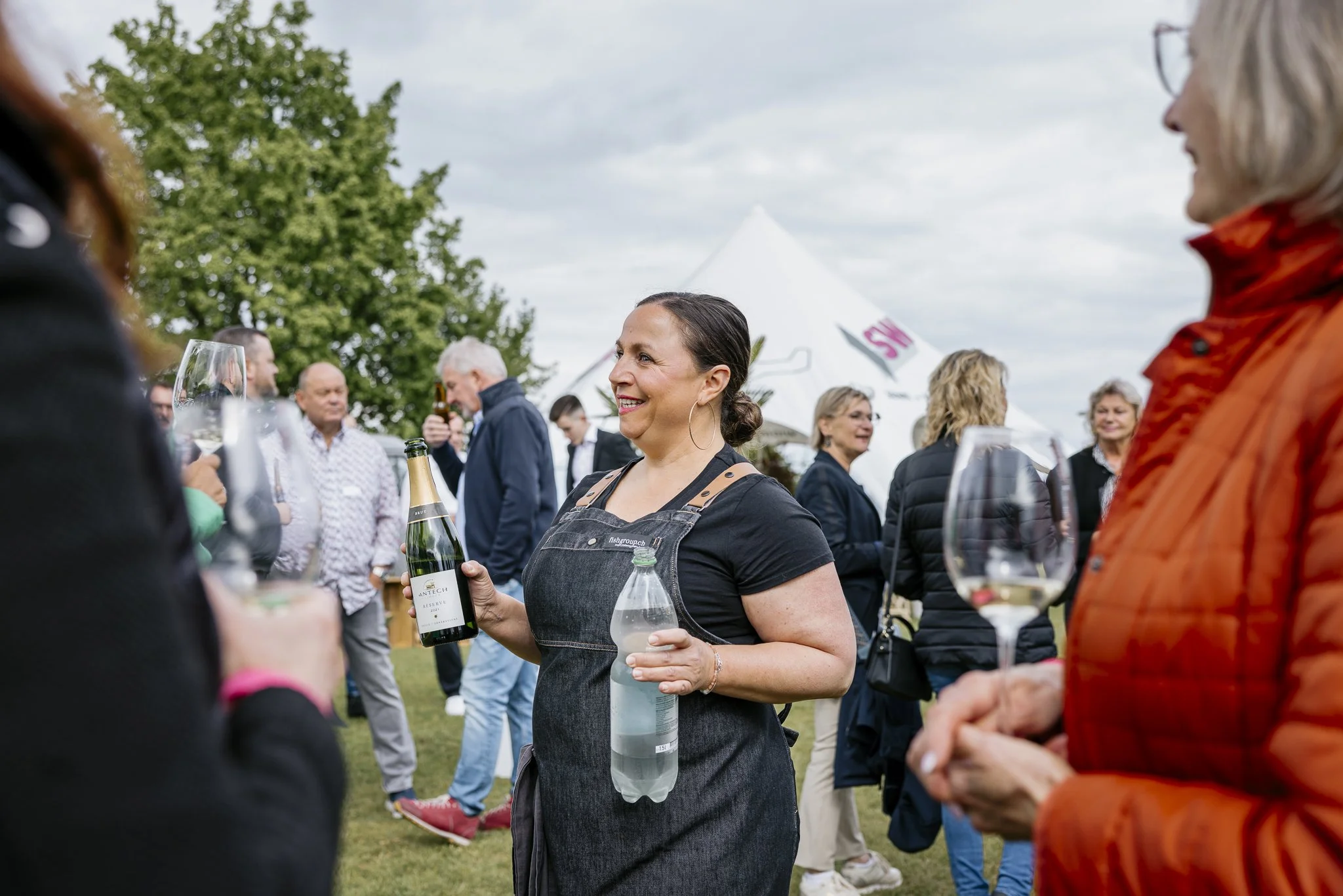 Genial_Delikat_Eventagentur_Gallery-519.jpg