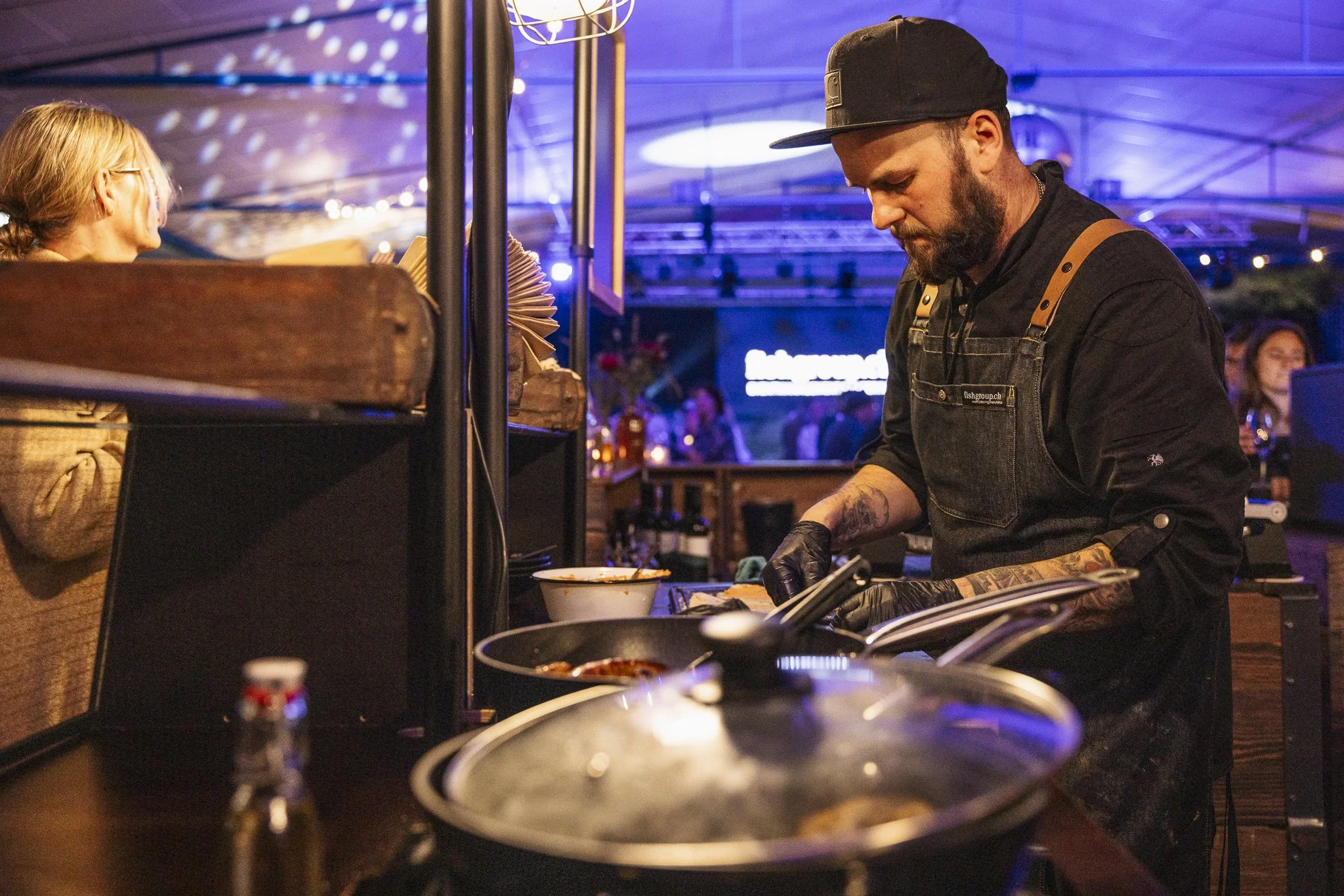 20240524_Genial_Delikat_Jubiläumsfest_1591.jpg