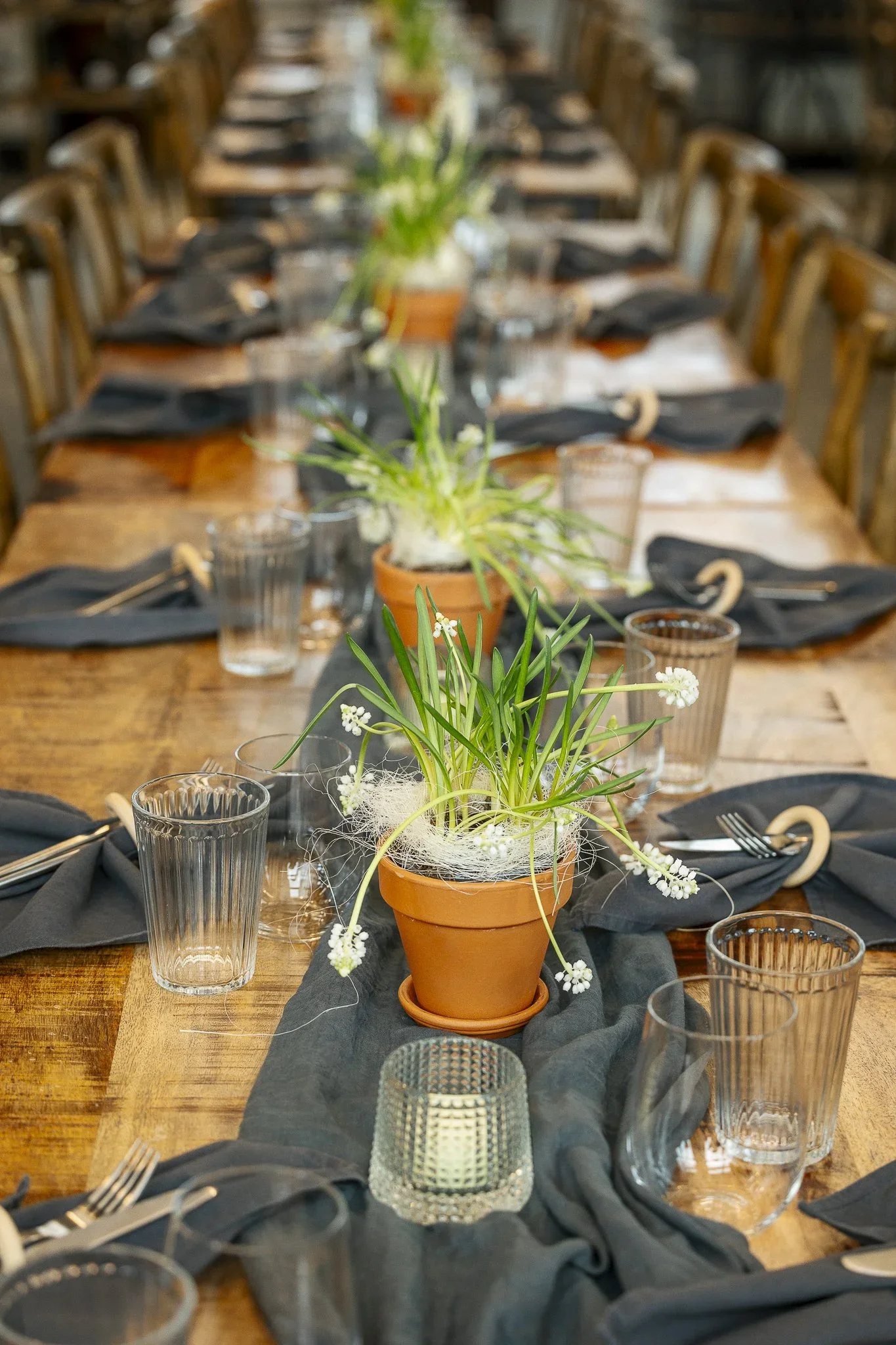 Genial_Delikat_Eventagentur_Location-9.webp