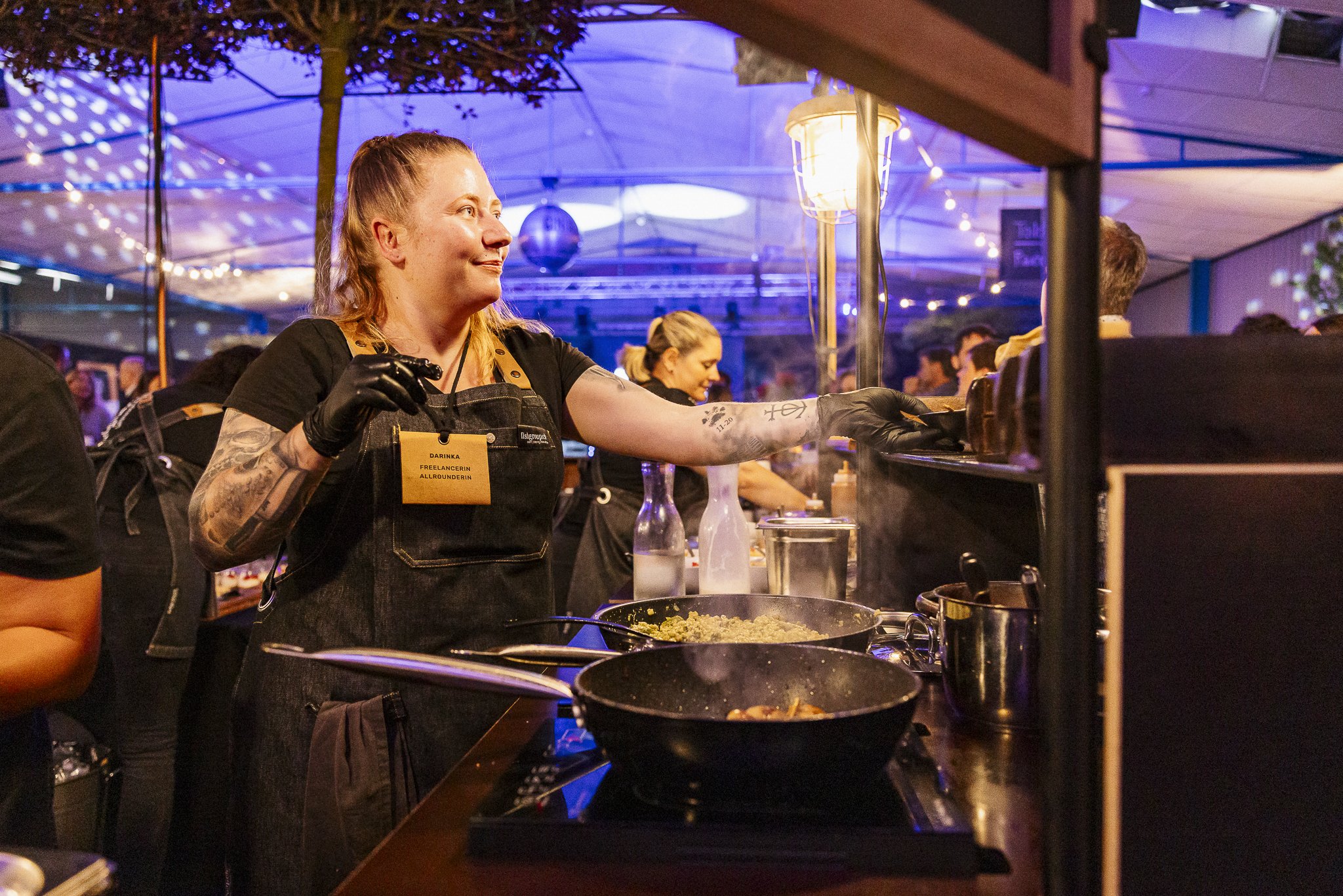 Genial_Delikat_Eventagentur_Jubiläum-14.jpg