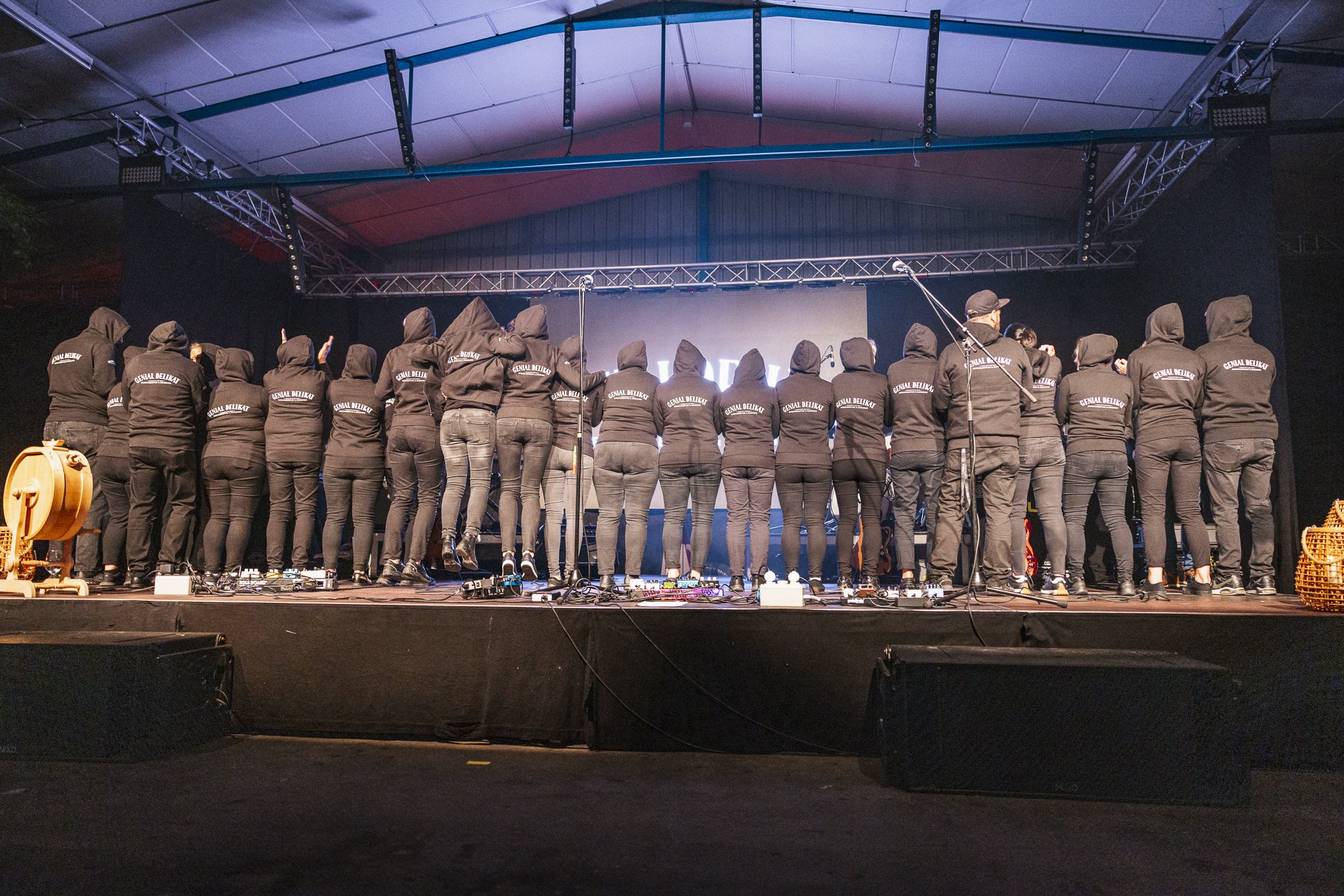 20240524_Genial_Delikat_Jubiläumsfest_728.jpg
