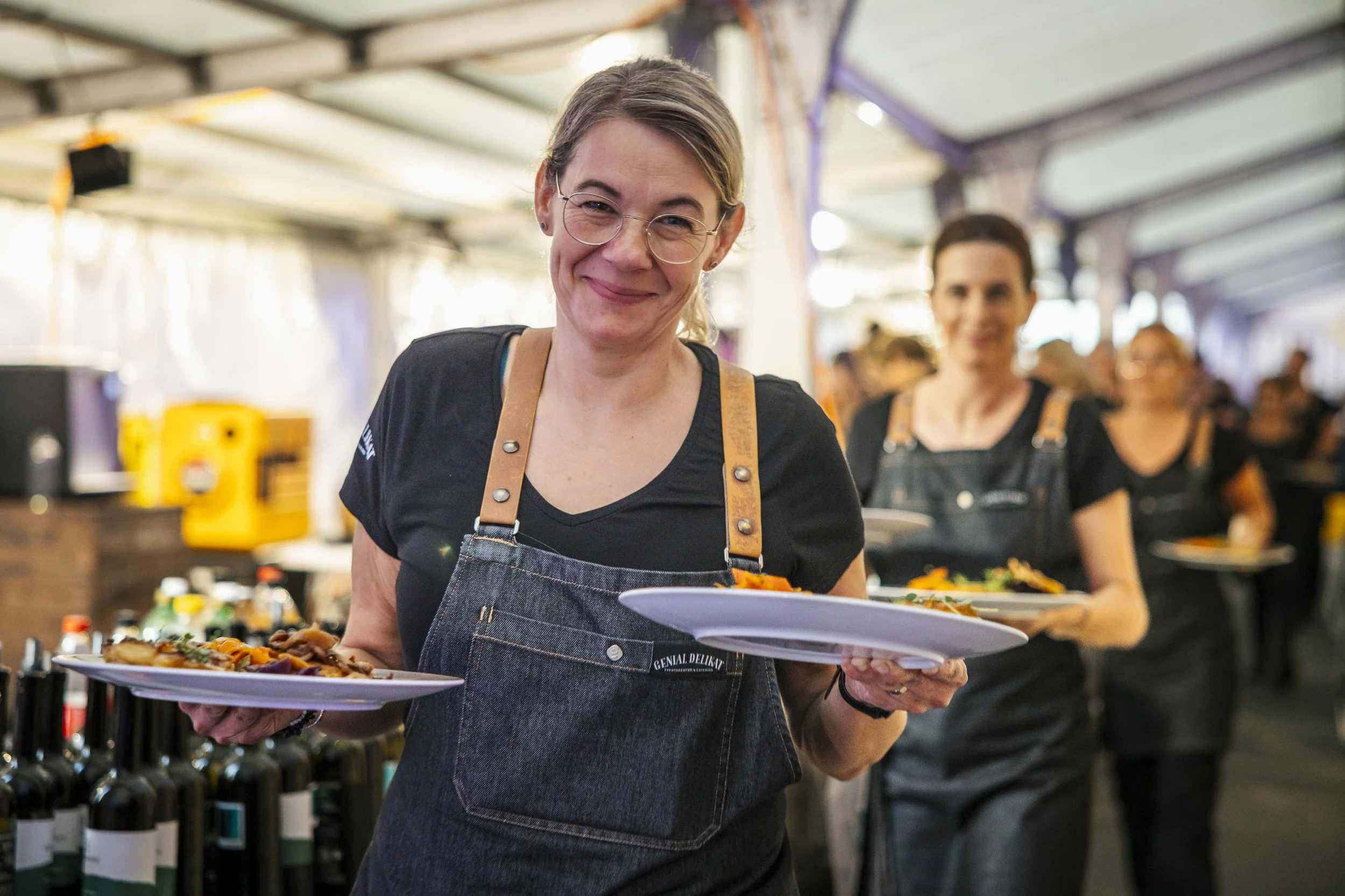Genial_Delikat_Eventagentur_Catering-46.jpg