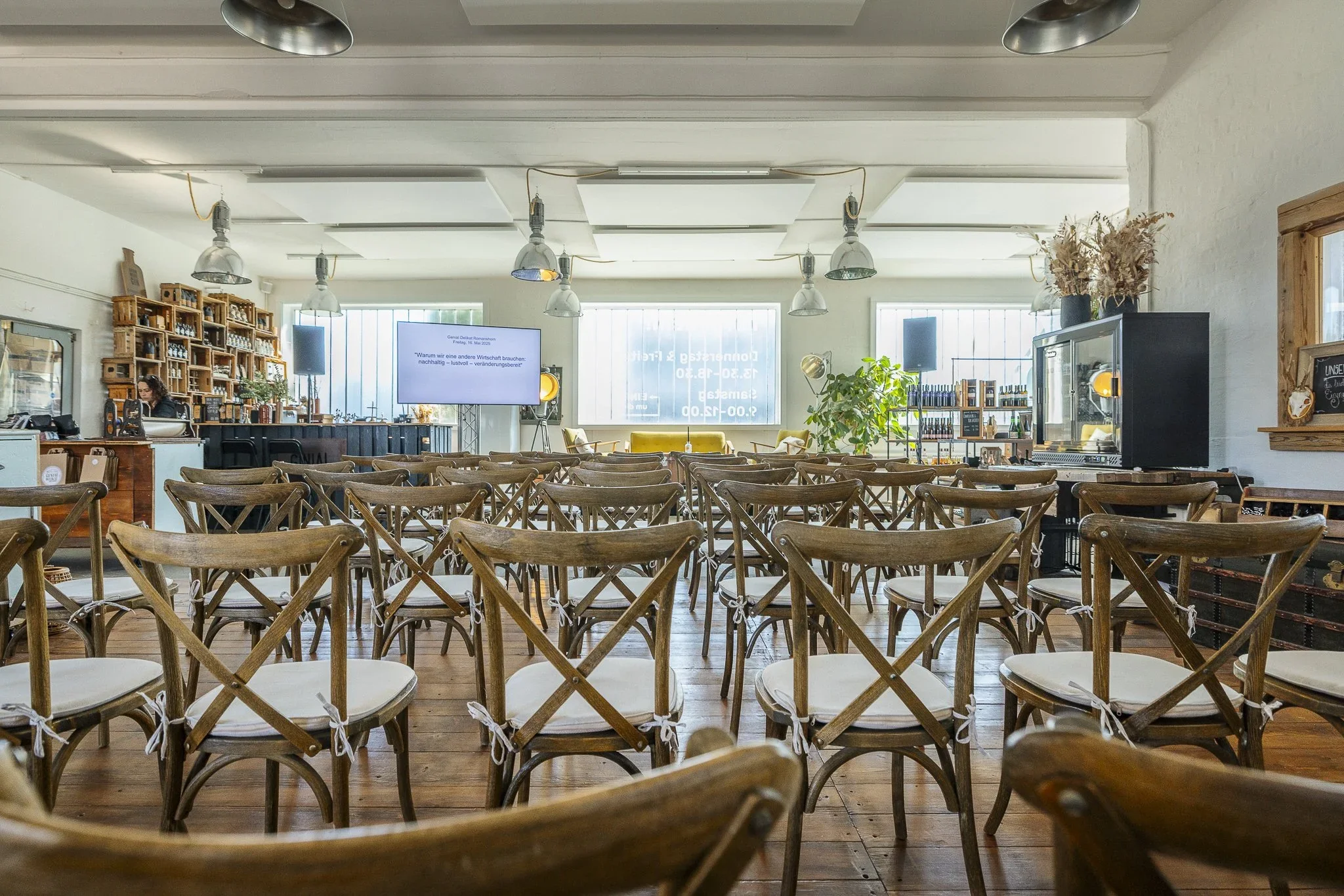 Genial_Delikat_Eventagentur_Location-12.webp