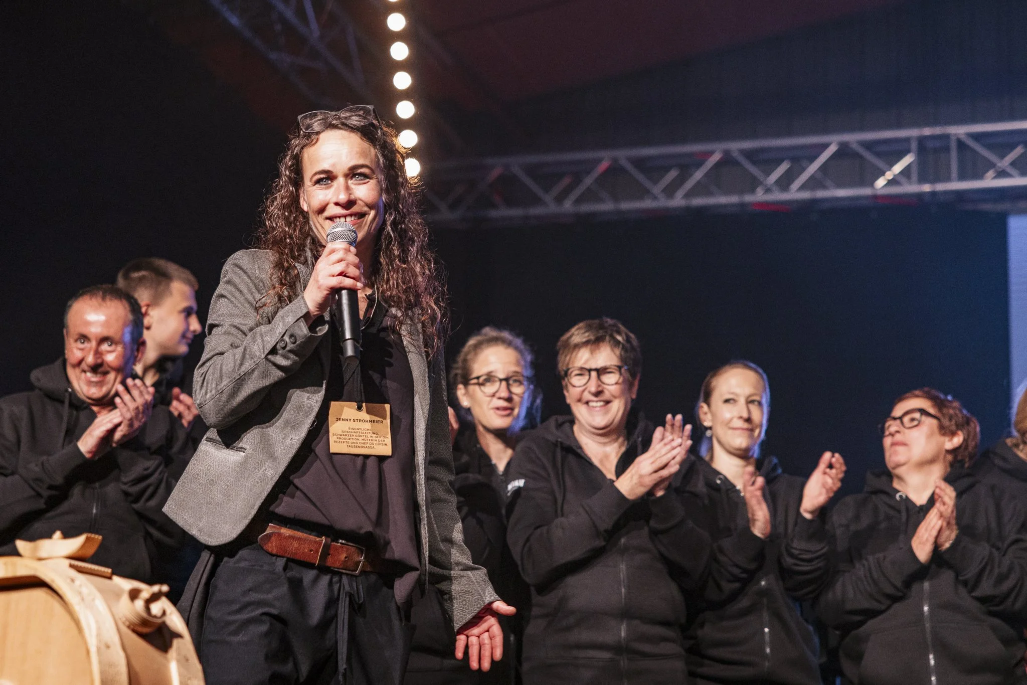 20240524_Genial_Delikat_Jubiläumsfest_1025.jpg