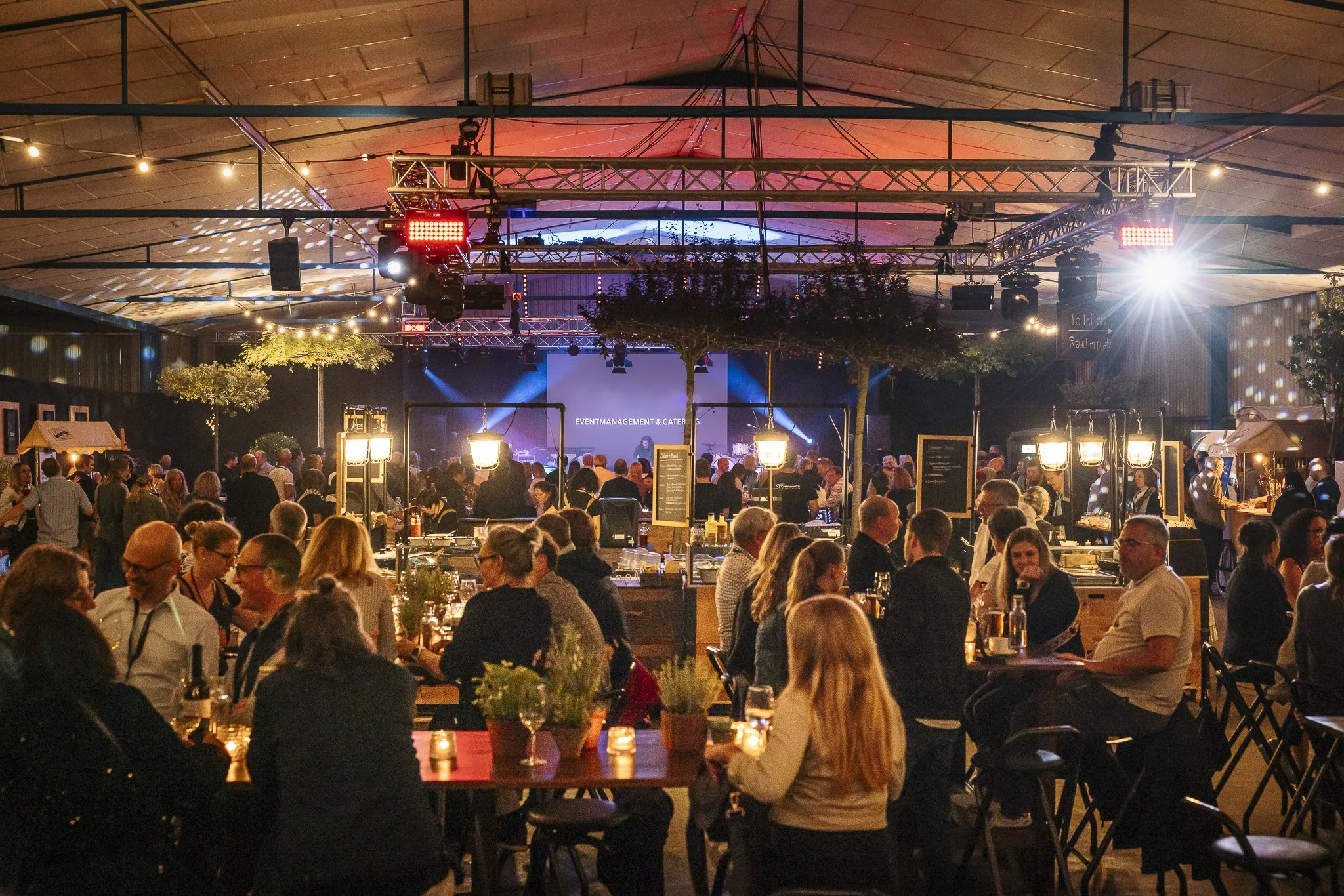 Genial_Delikat_Eventagentur_Jubiläum-15.jpg