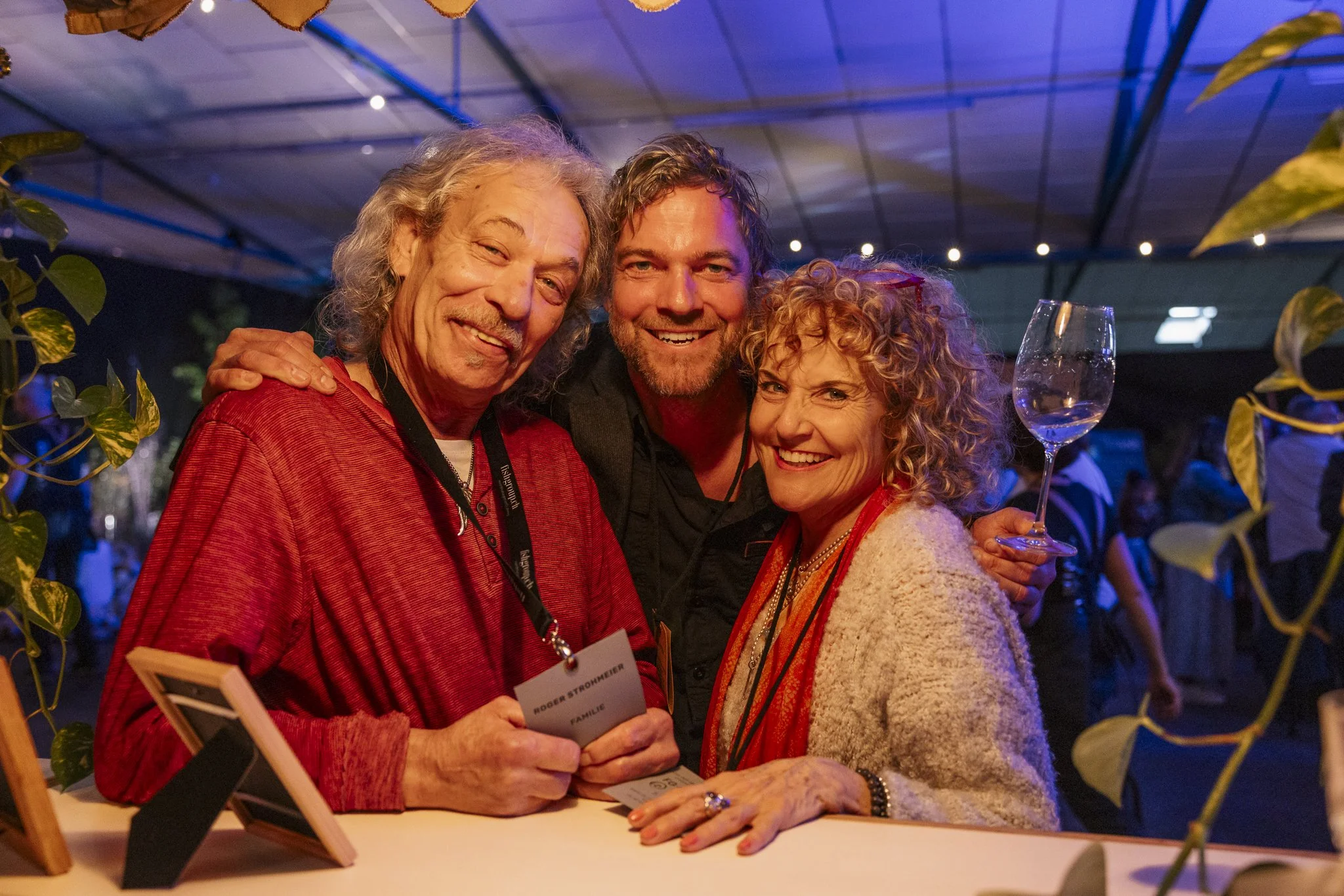20240524_Genial_Delikat_Jubiläumsfest_2113.jpg