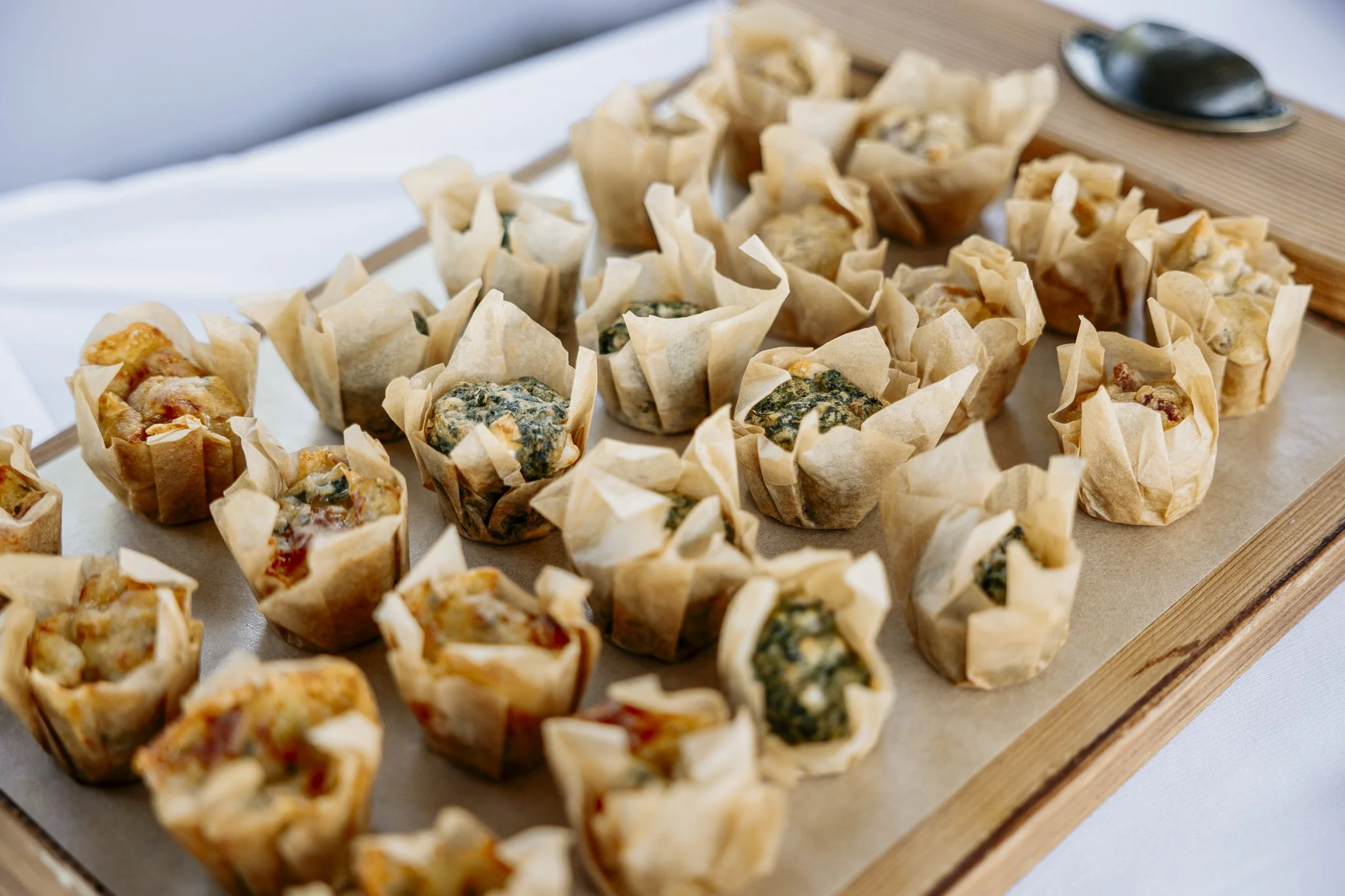 Genial_Delikat_Eventagentur_Catering_Gallery-2111.jpg