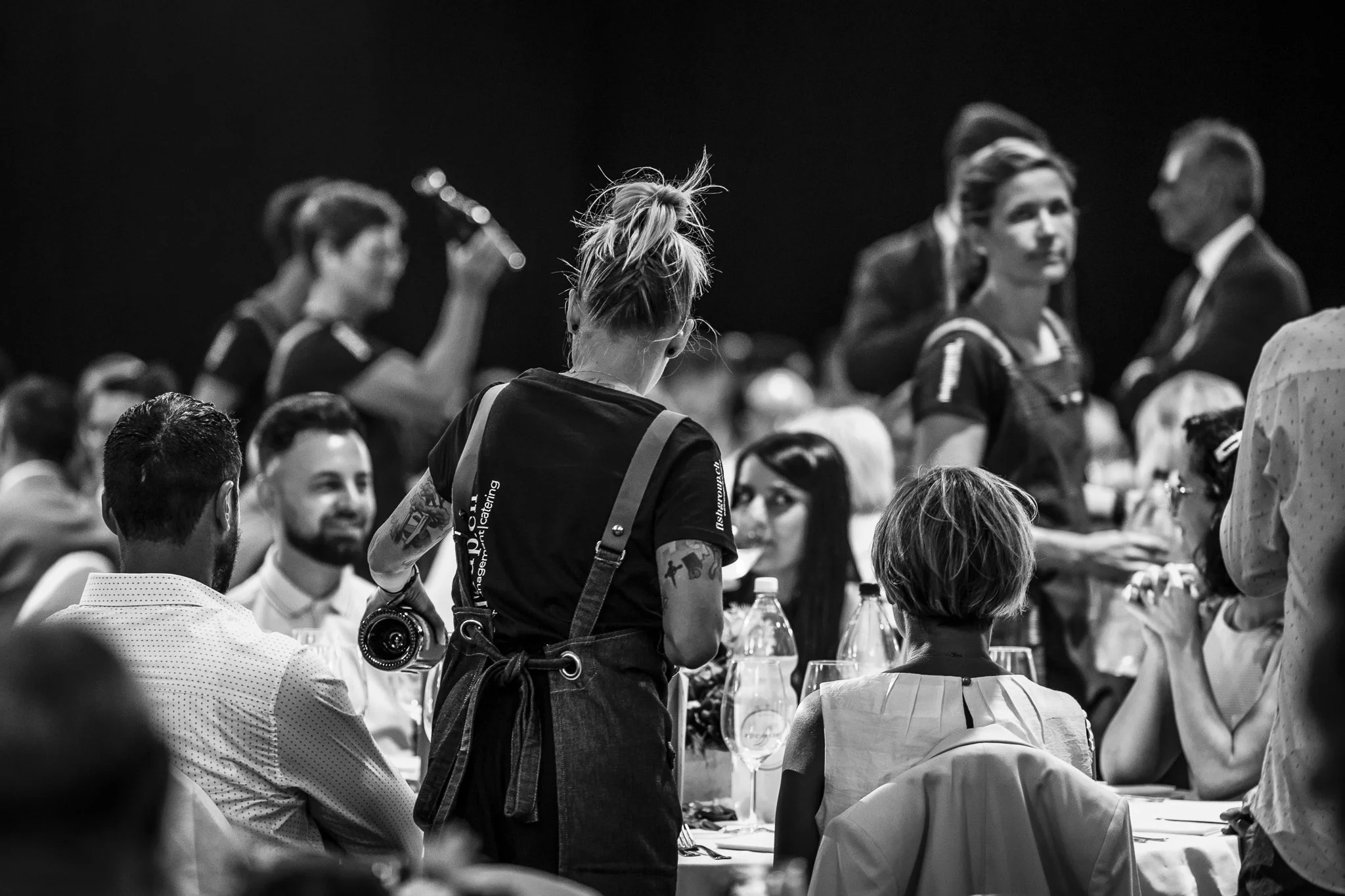 Genial_Delikat_Eventagentur_Gallery-0465.jpg