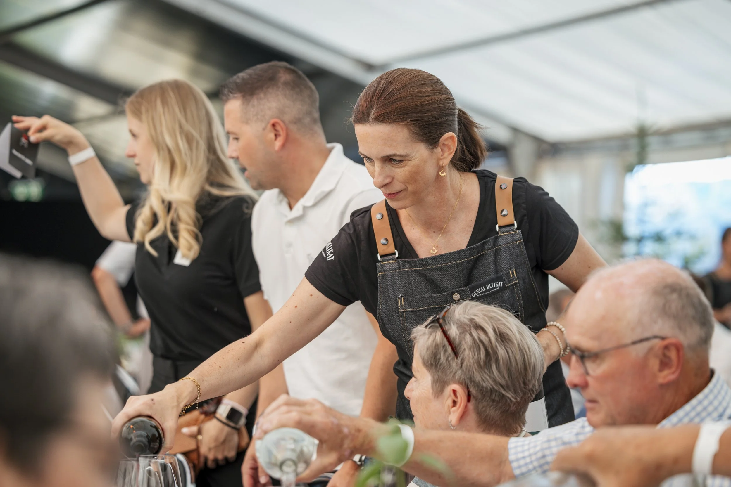 Genial_Delikat_Eventagentur_Catering-28.jpg