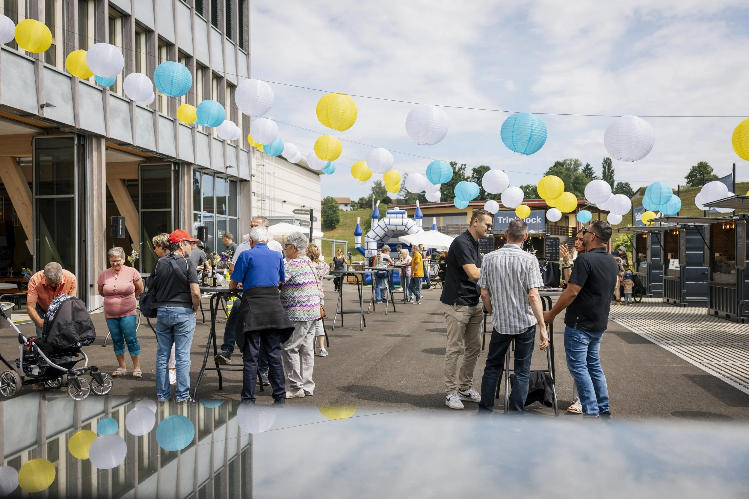 20260606_Genial_Delikat_EKT_Sulgen_0015.jpg