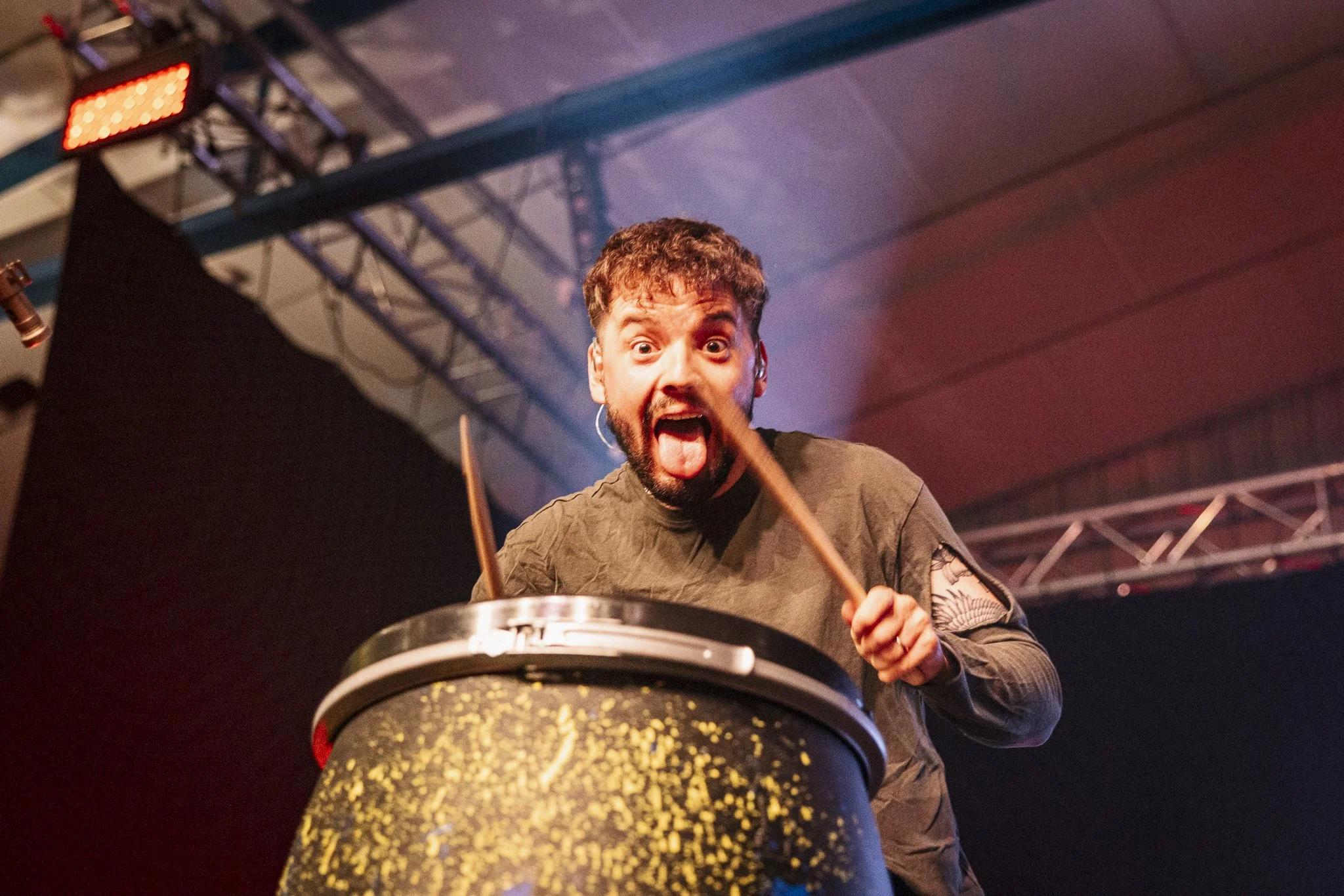 20240524_Genial_Delikat_Jubiläumsfest_1130.jpg