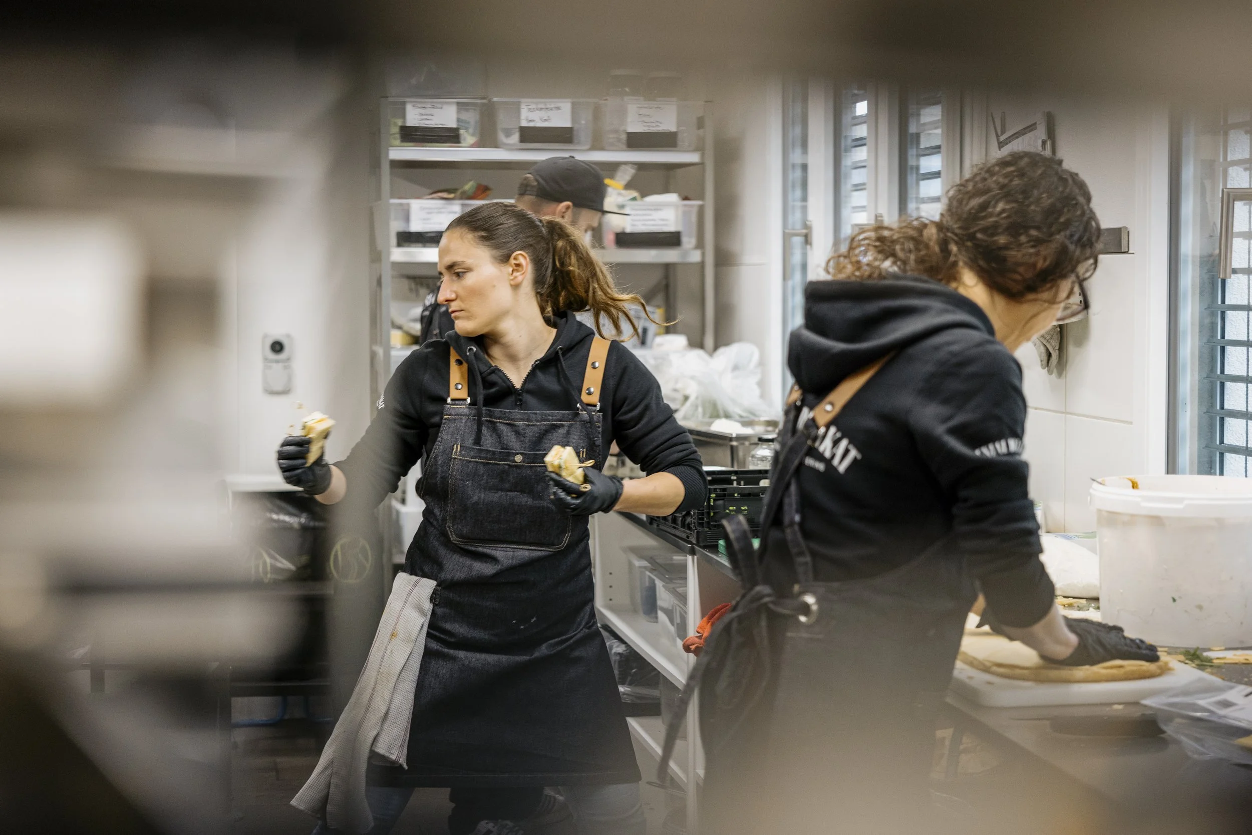 Genial_Delikat_Eventagentur_Küche-5.jpg