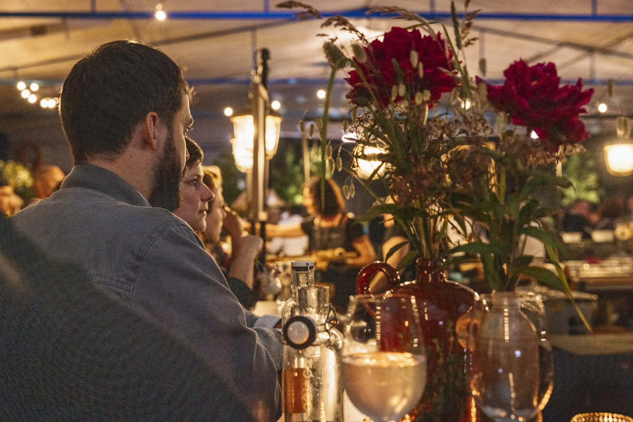 20240524_Genial_Delikat_Jubiläumsfest_414.jpg