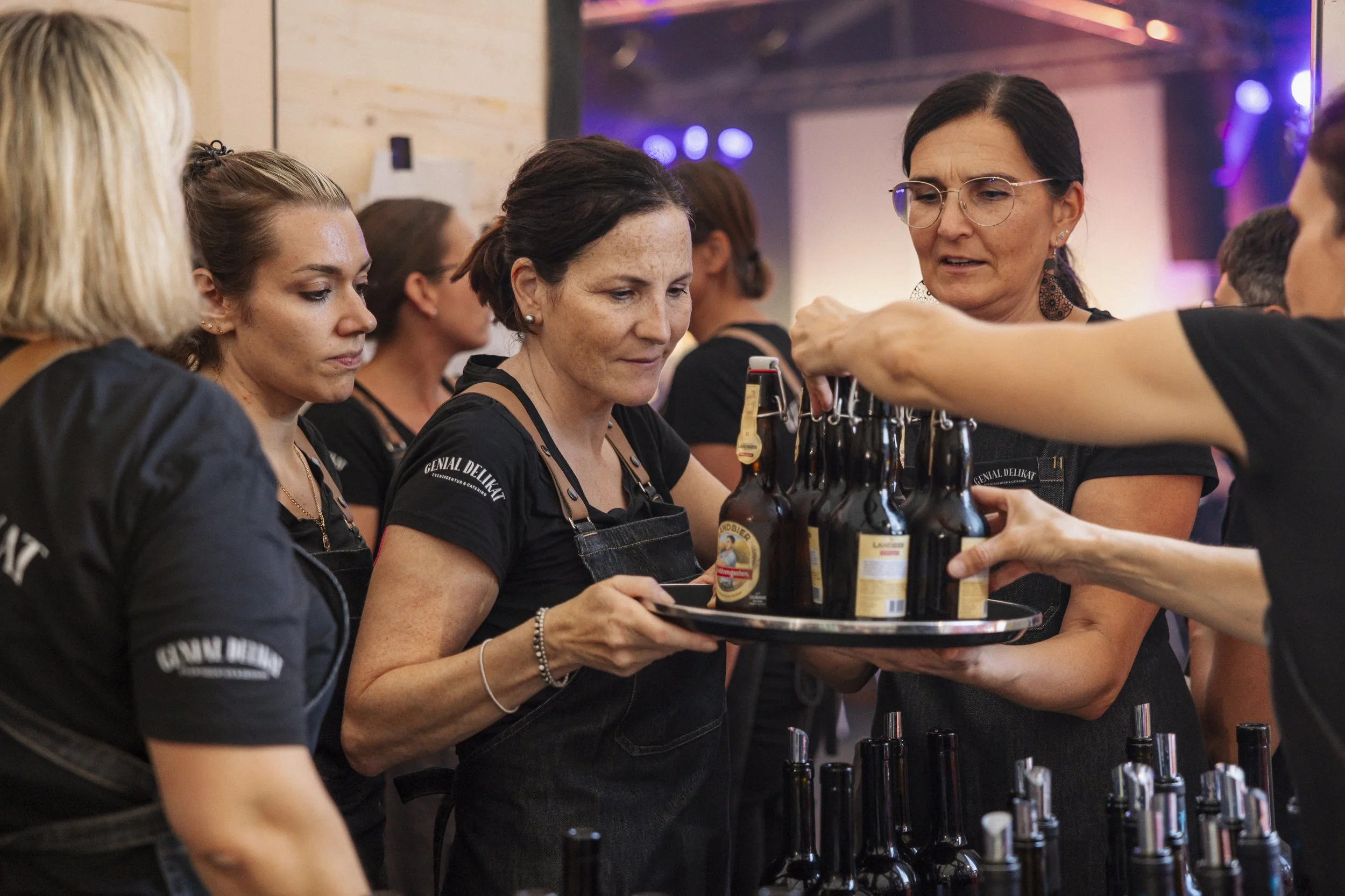 Genial_Delikat_Eventagentur_Catering-42.jpg