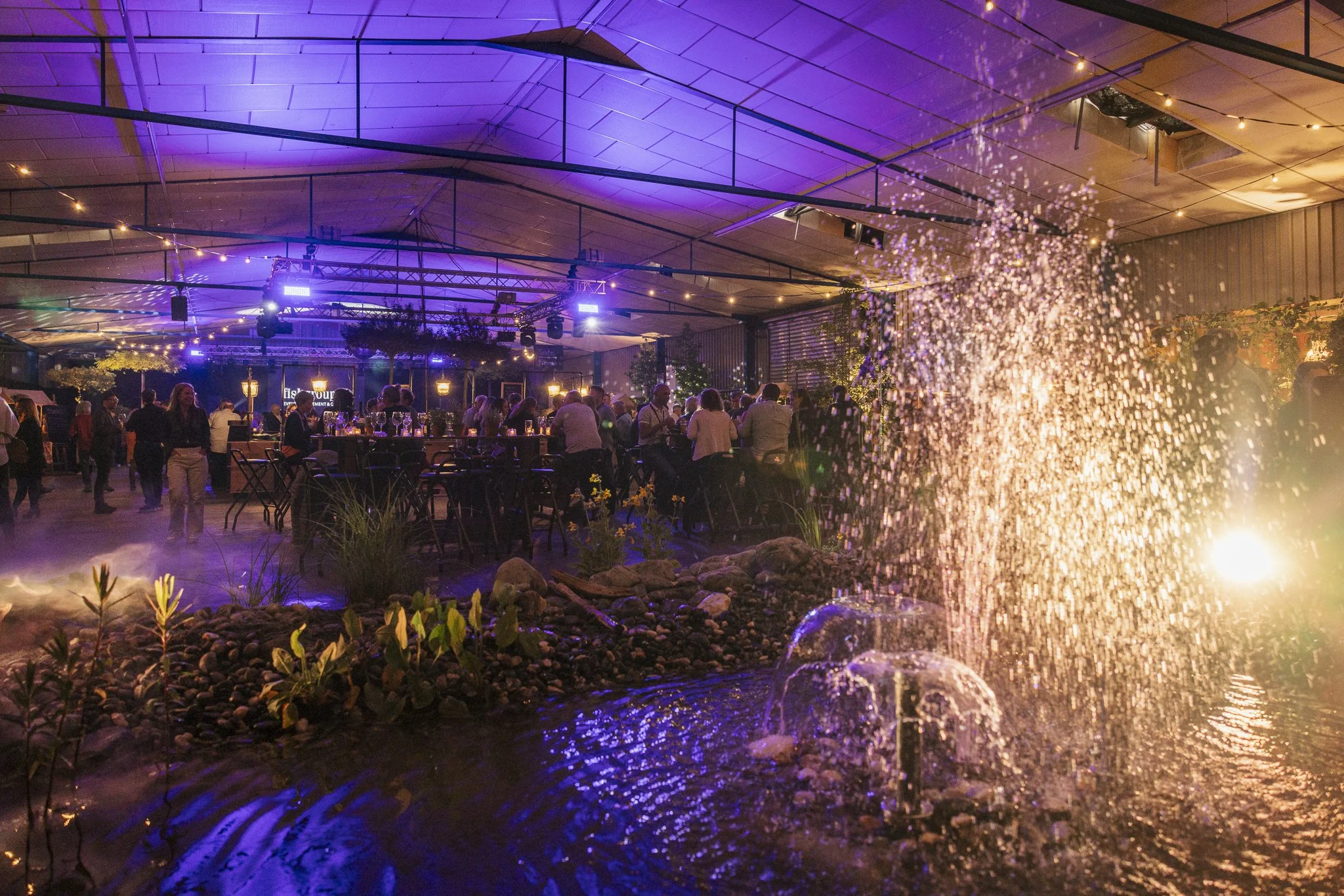 20240524_Genial_Delikat_Jubiläumsfest_096.jpg