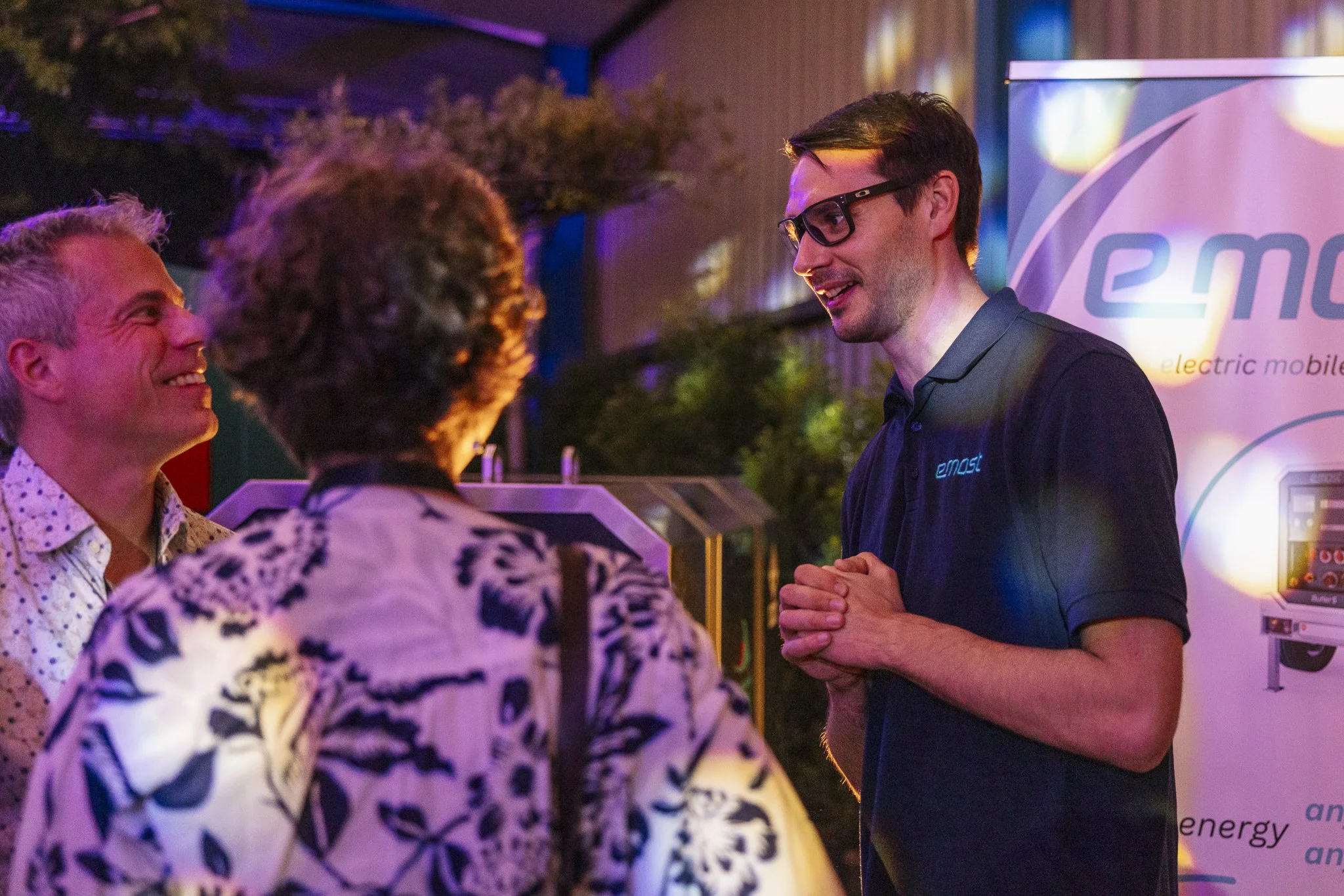 20240524_Genial_Delikat_Jubiläumsfest_1873.jpg