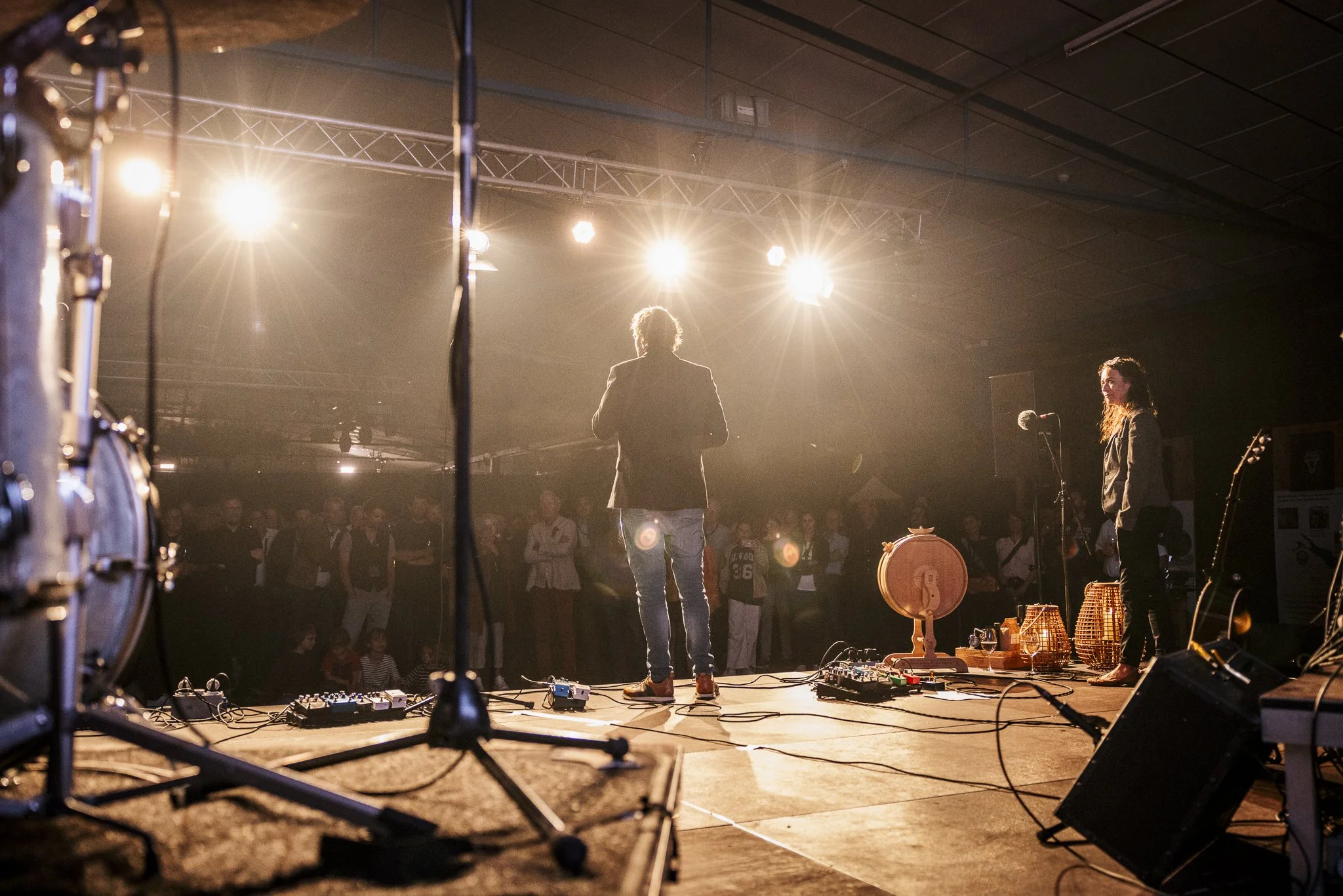 20240524_Genial_Delikat_Jubiläumsfest_031.jpg