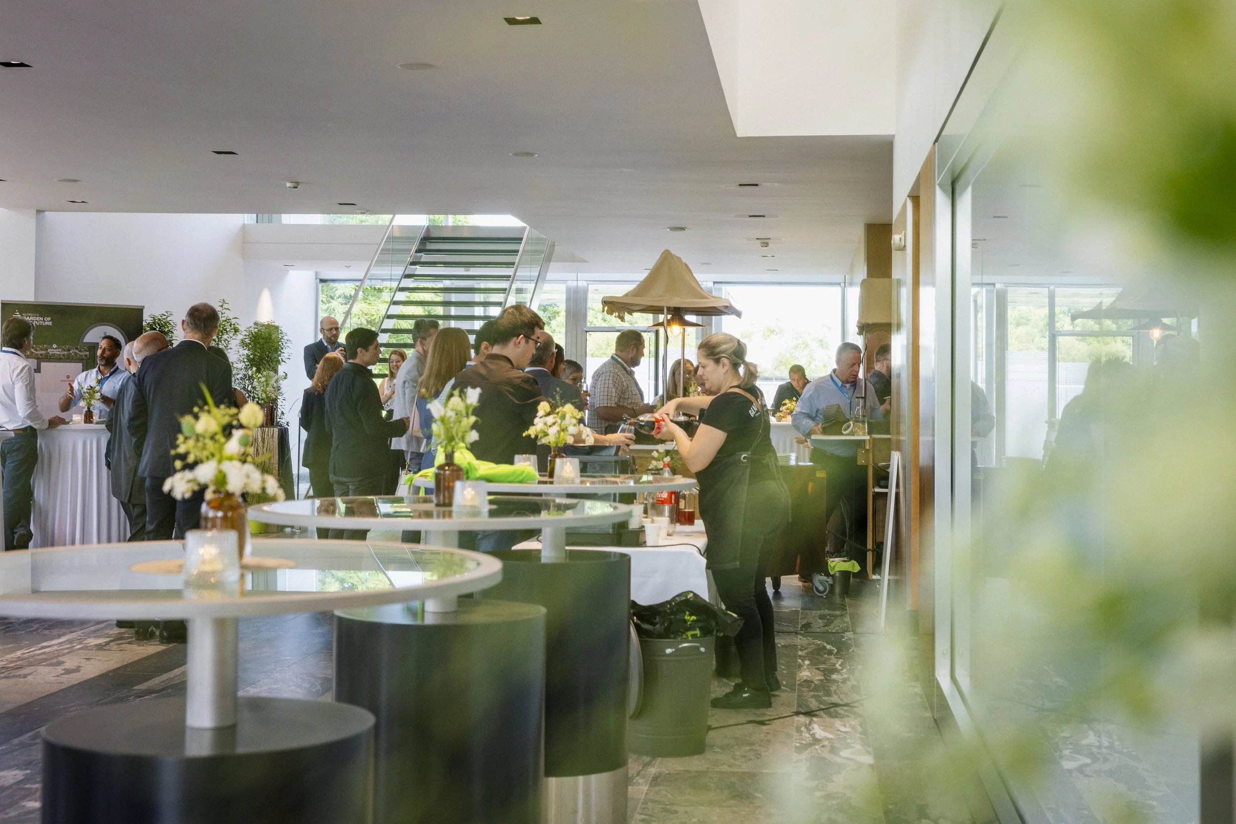 Genial_Delikat_Eventagentur_Kundenevent_Tagung_Nutreco_Arbonia-3.jpg