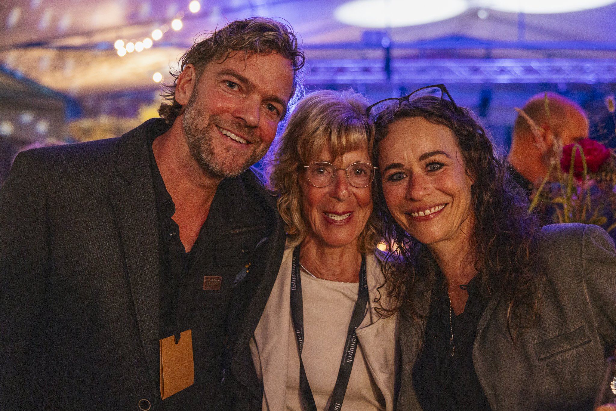 20240524_Genial_Delikat_Jubiläumsfest_1956.jpg