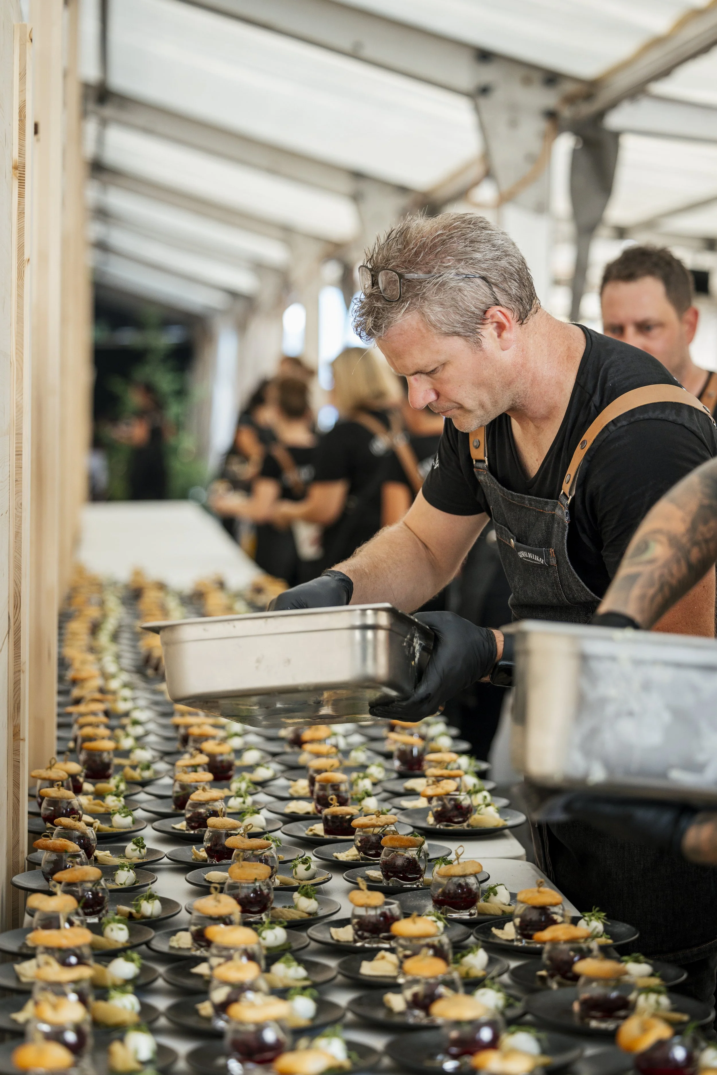 Genial_Delikat_Eventagentur_Catering-38.jpg