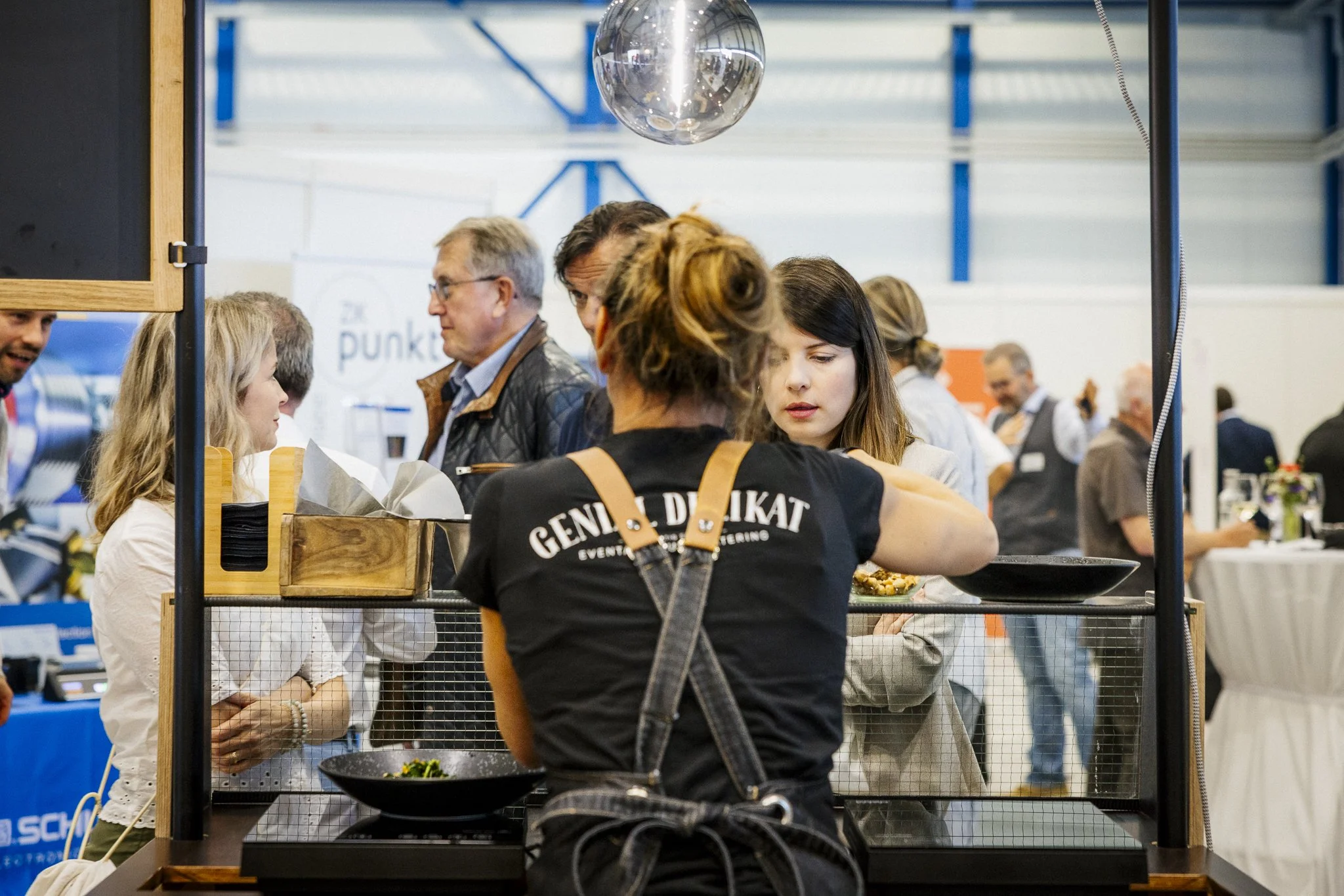 Genial_Delikat_Eventagentur_Catering_Gallery_1-7.jpg