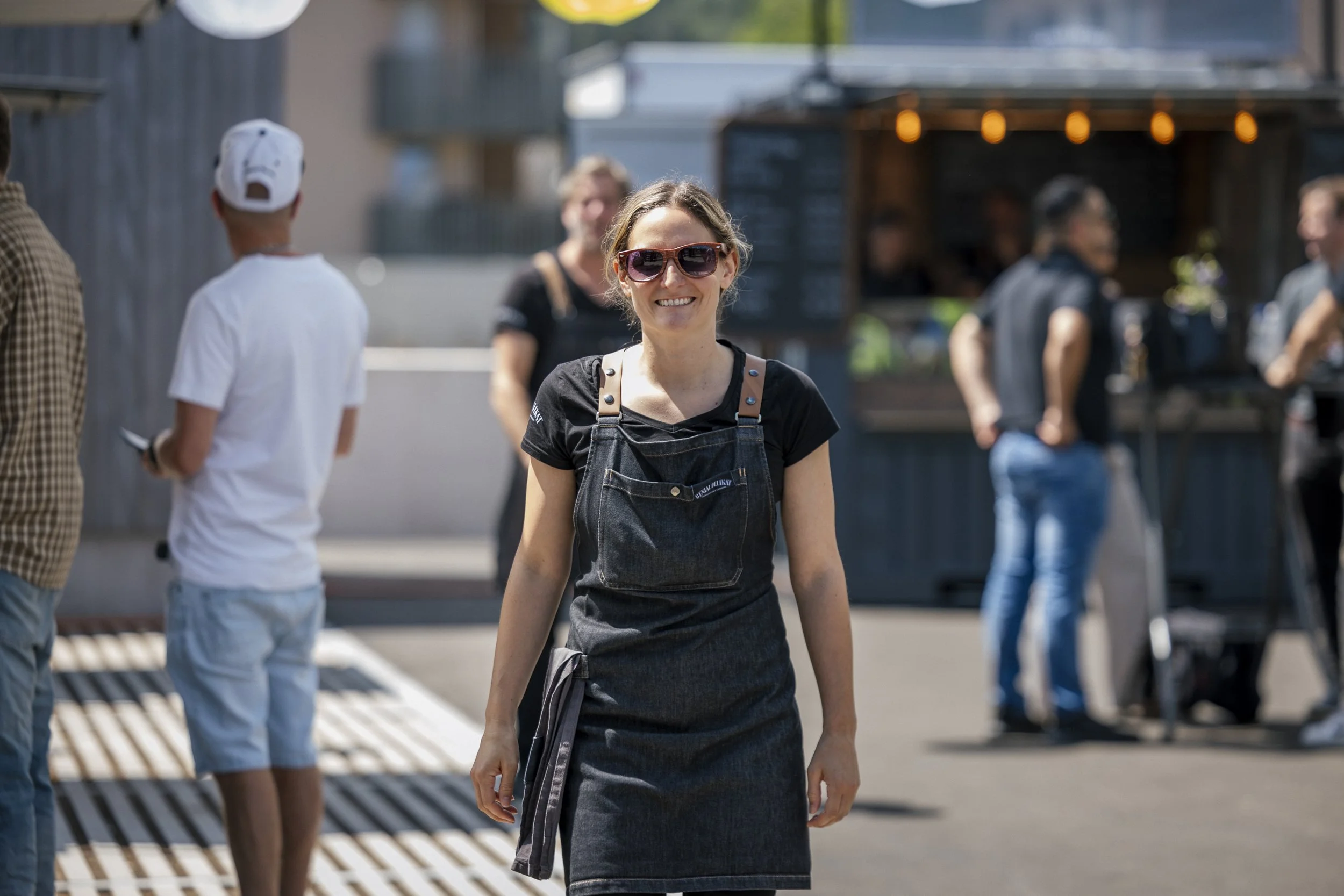 Genial_Delikat_Eventagentur_Catering_Gallery-10.jpg