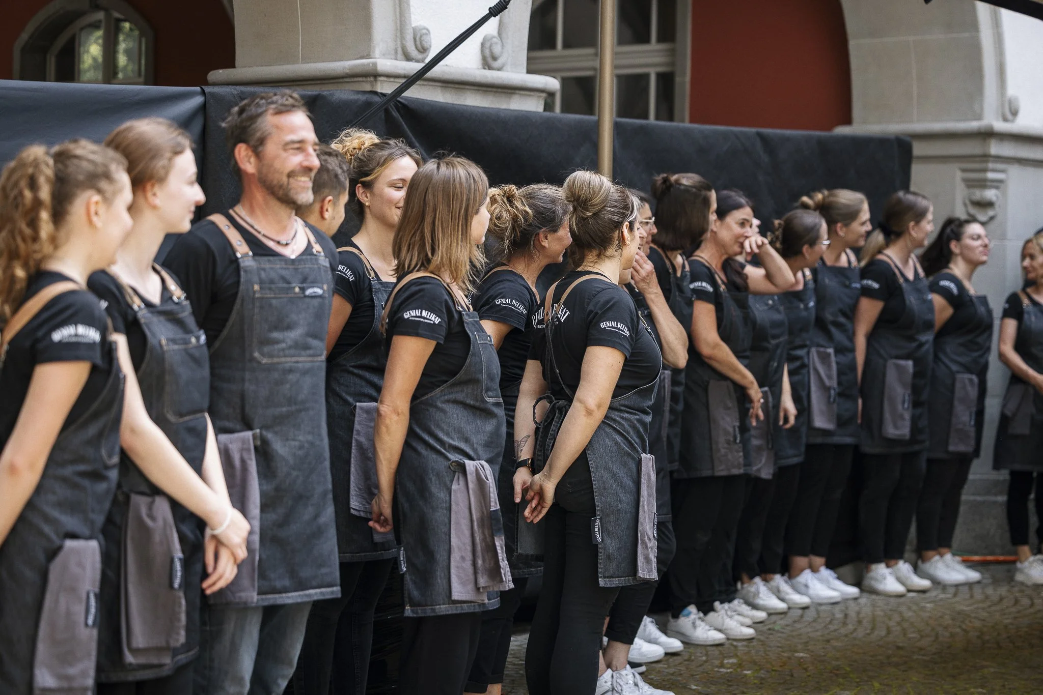 Genial_Delikat_Eventagentur_Firmenevent_Studentenverbingung_Bodonia_Kulturmuseum_SG-21.jpg