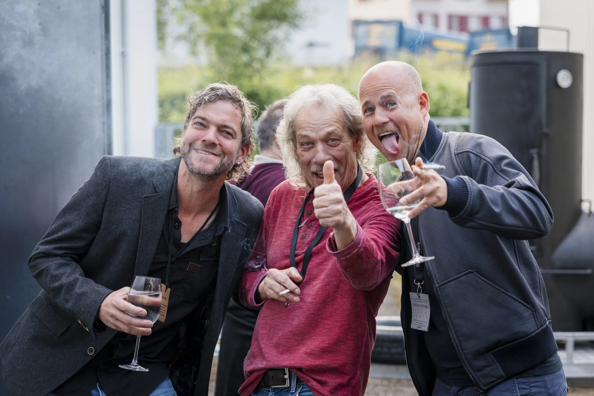20240524_Genial_Delikat_Jubiläumsfest_1819.jpg