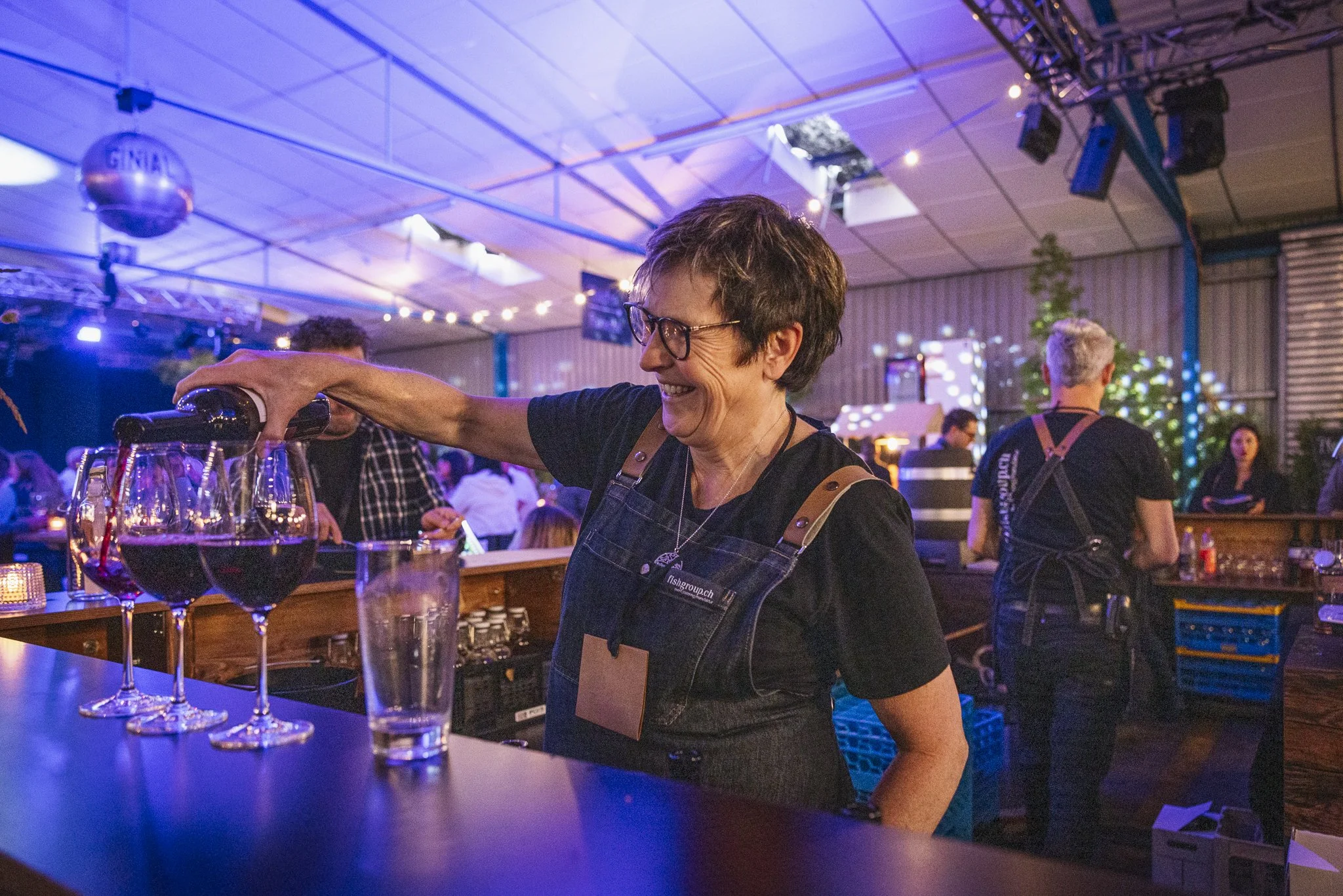 20240524_Genial_Delikat_Jubiläumsfest_1530.jpg