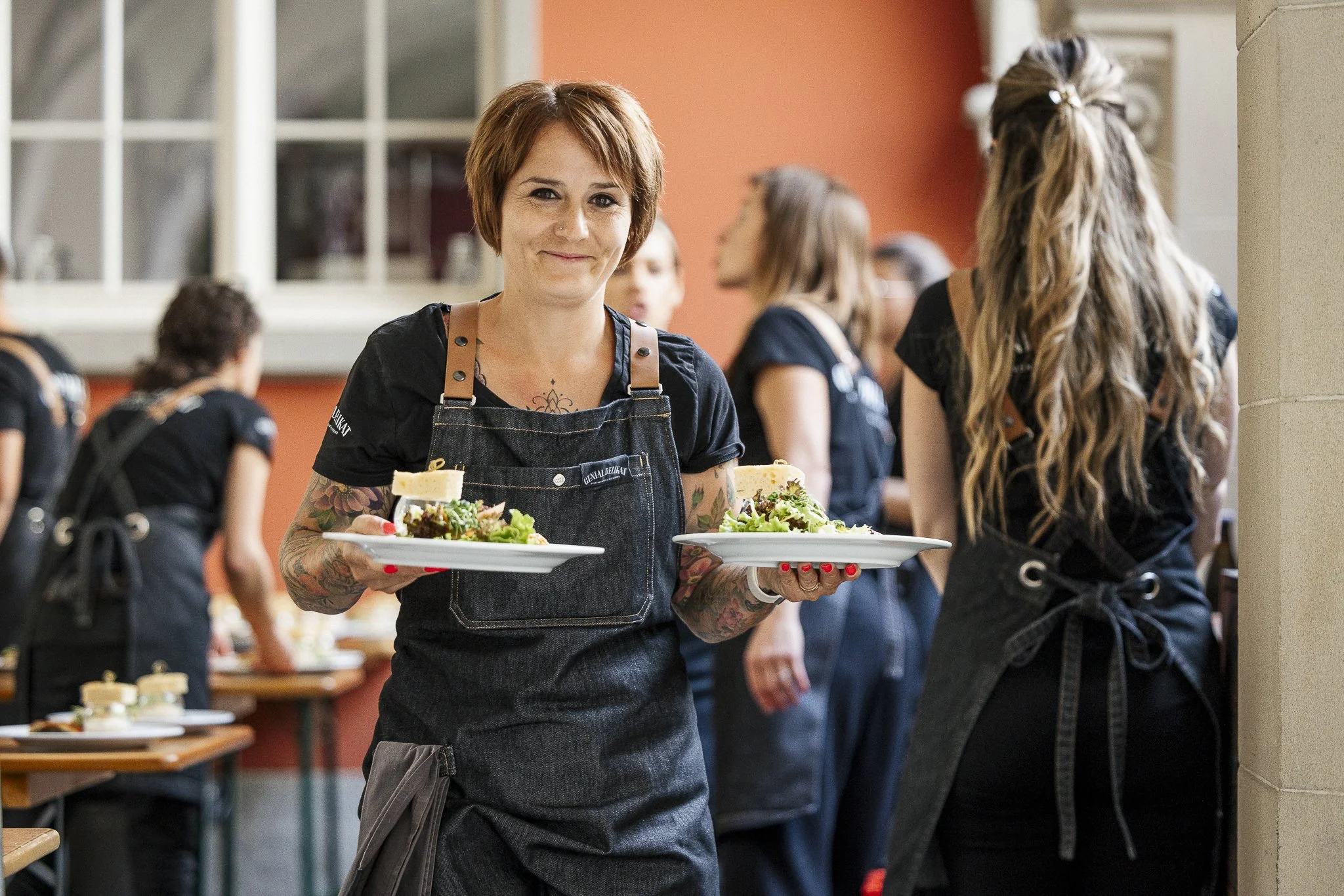Genial_Delikat_Eventagentur_Firmenevent_Studentenverbingung_Bodonia_Kulturmuseum_SG-8.jpg