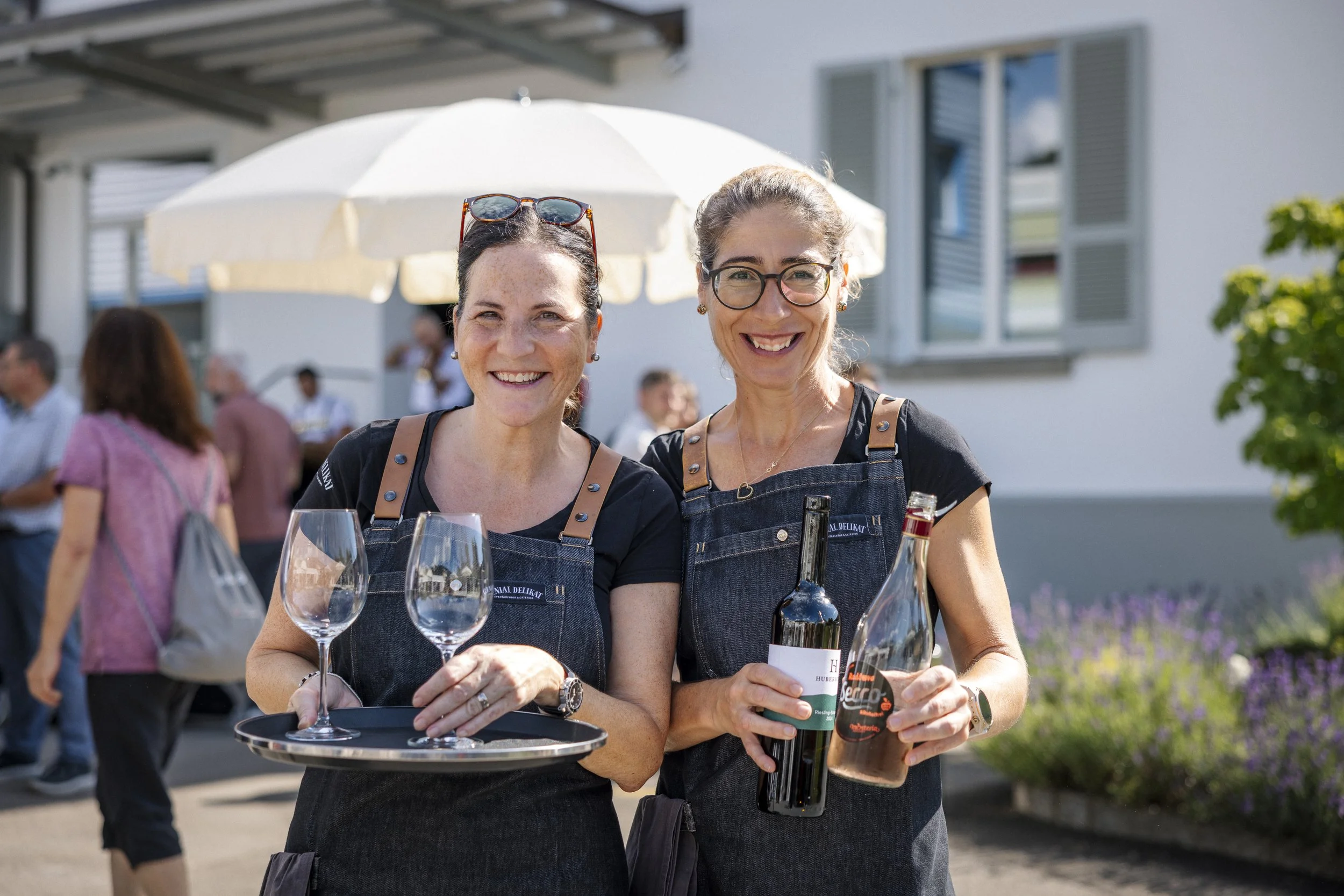 Genial_Delikat_Eventagentur_Catering-12.jpg