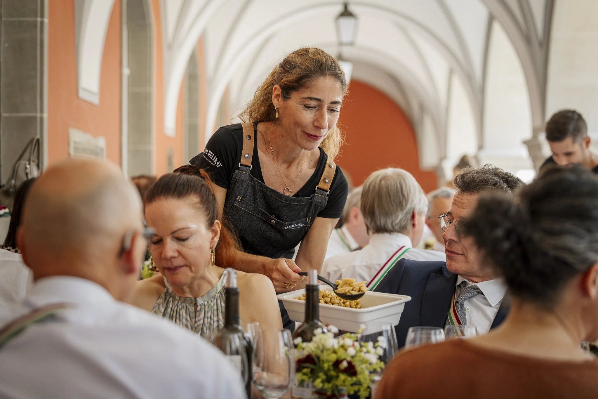 Genial_Delikat_Eventagentur_Firmenevent_Studentenverbingung_Bodonia_Kulturmuseum_SG_3-11.jpg